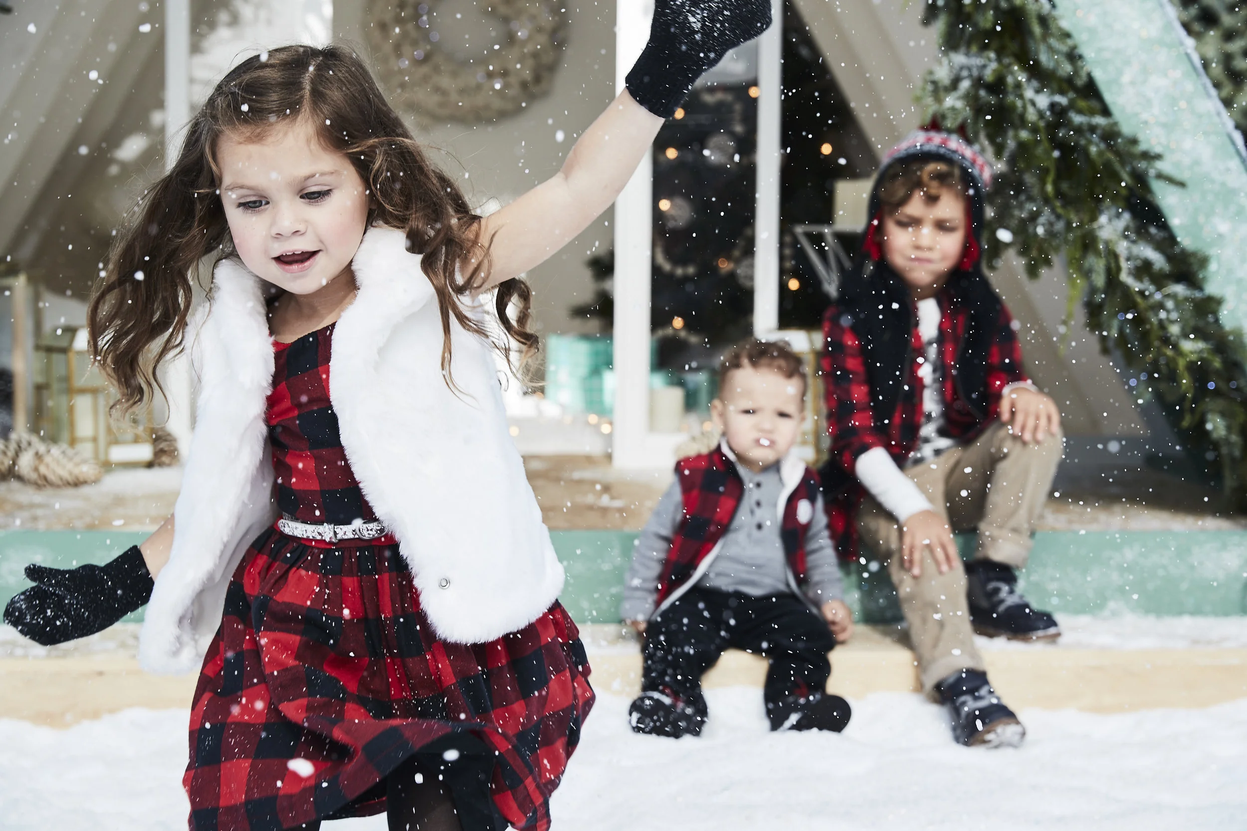 CAR_H17_HolidayFashion_COED_177.jpg