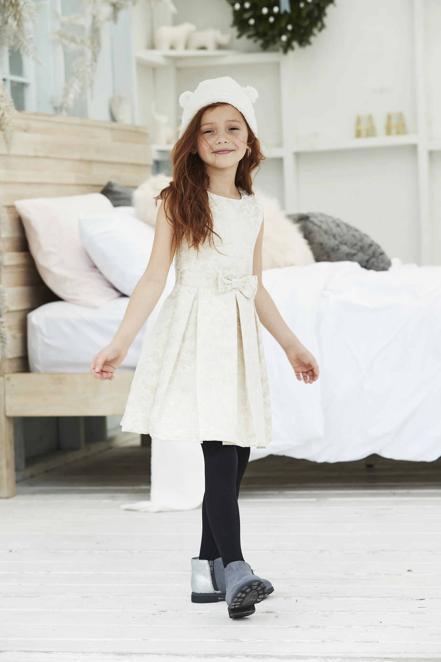 CAR_H17_HolidayDresses_128.jpg