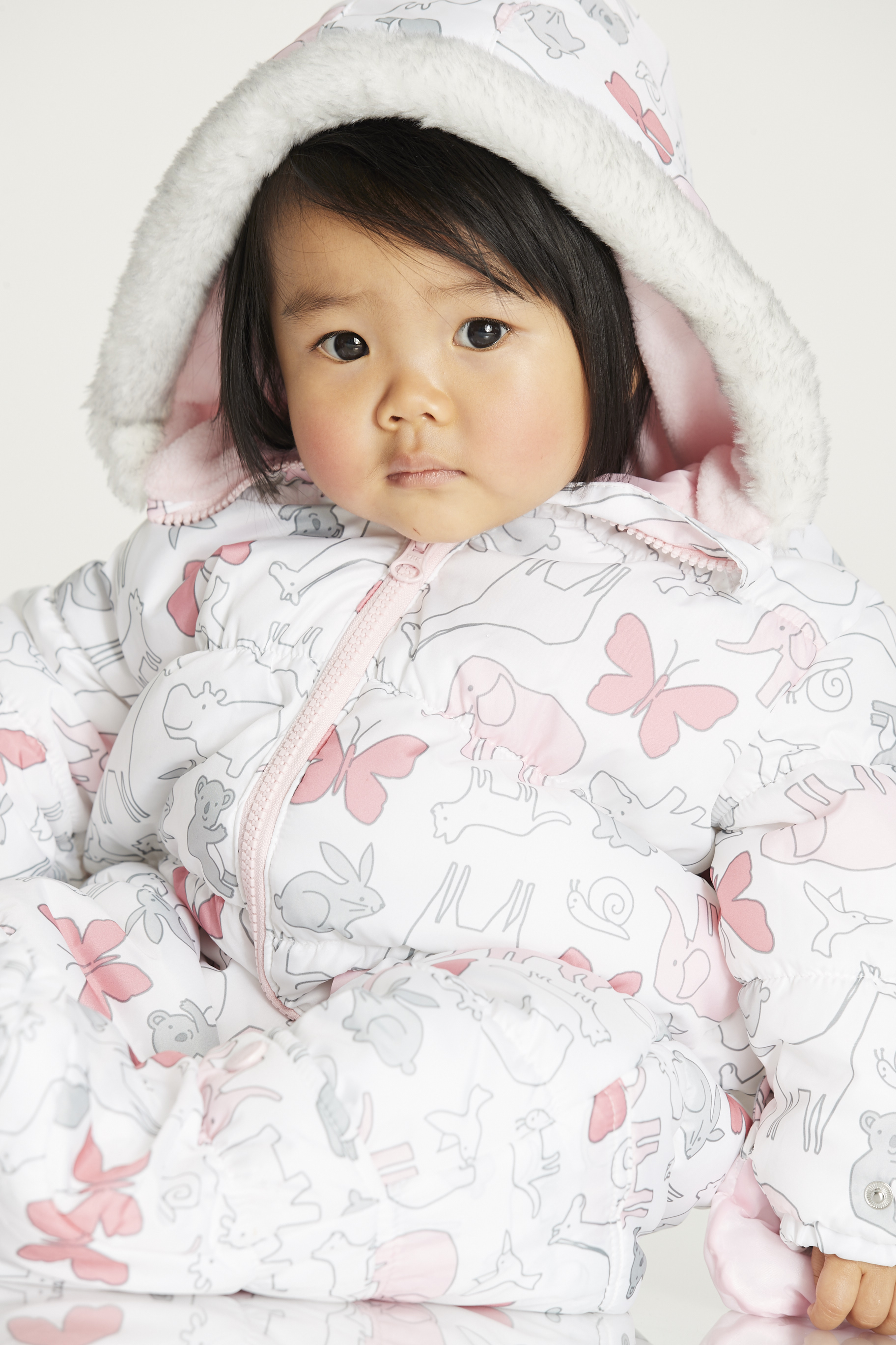 CAR_H17_CHINA_Pram_023.jpg
