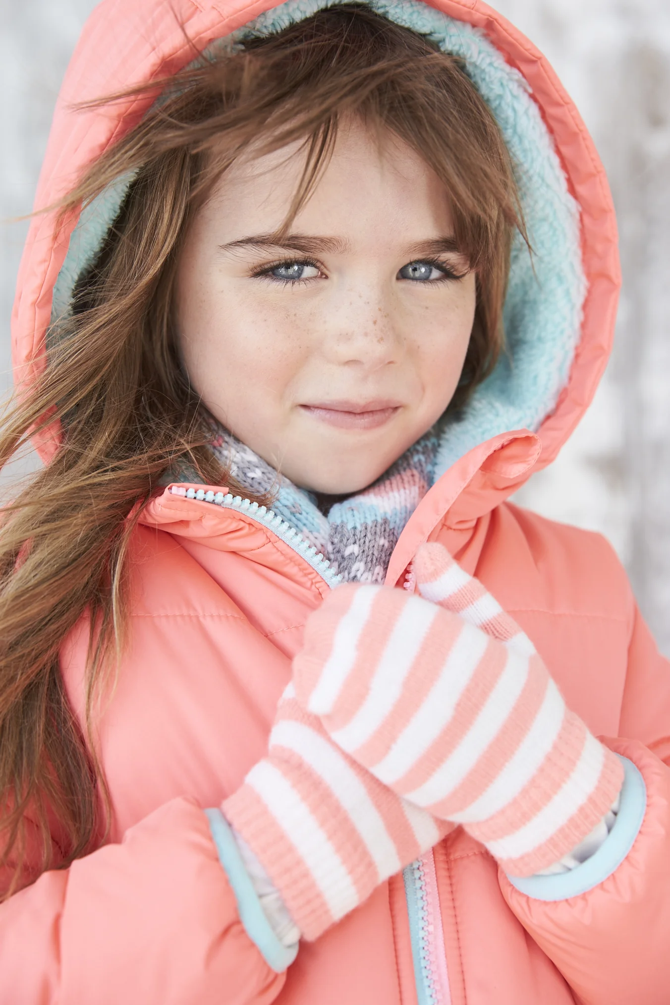 CAR_H16_Outerwear_Puffers_046.jpg