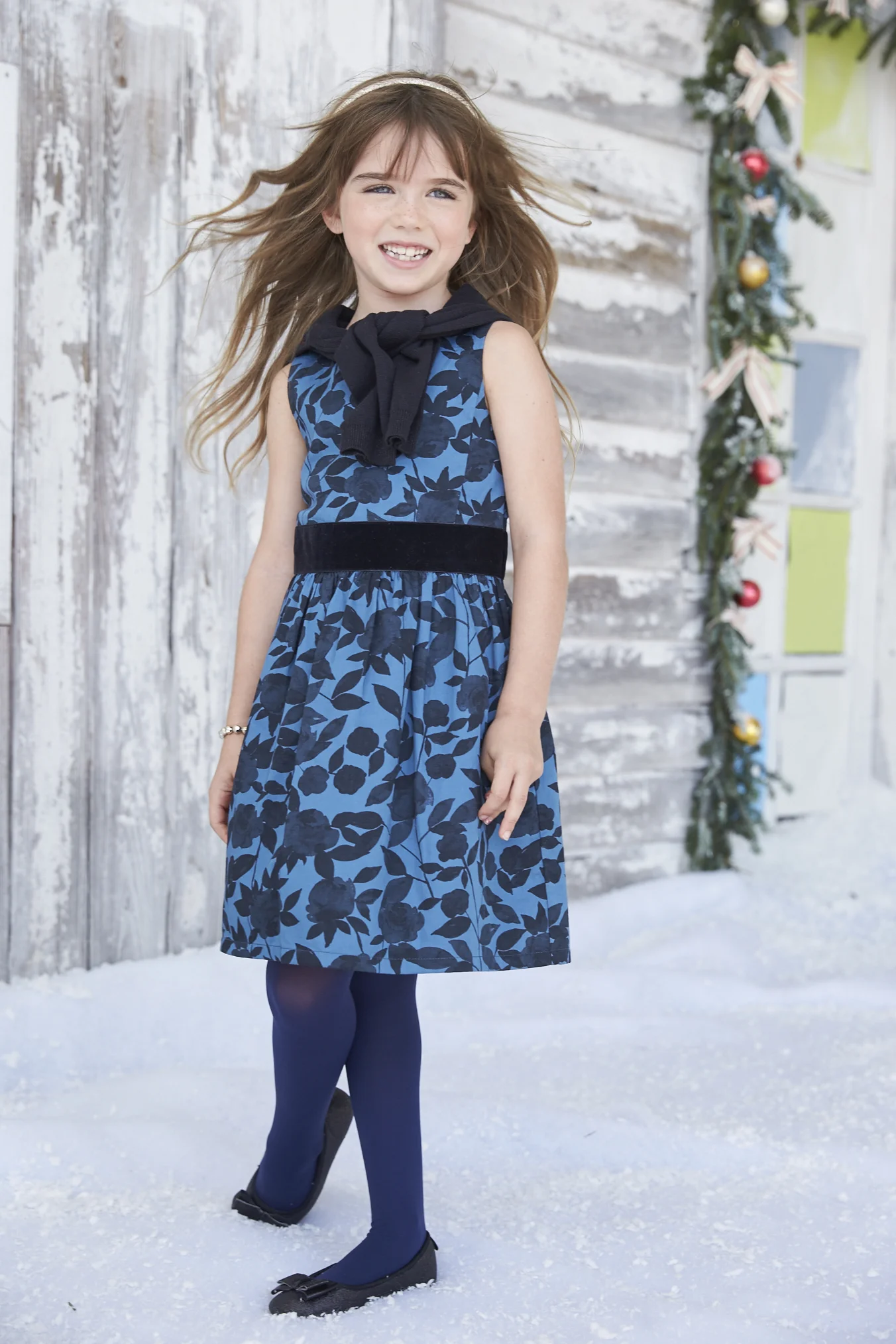 CAR_H16_HolidayDressy_Girl2_017.jpg