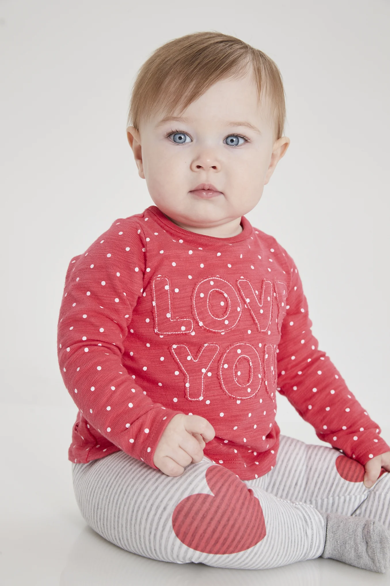 CAR_S17_OP_Nov_BabyG_038.jpg