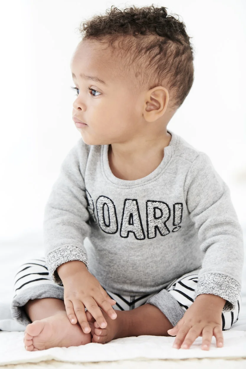 CAR_F18_08_LittleCollections_0011.jpg