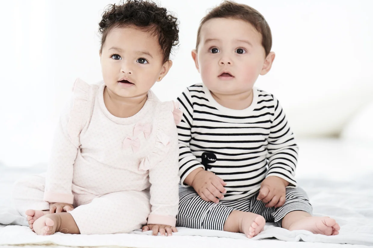 CAR_F18_08_LittleCollections_0117.jpg