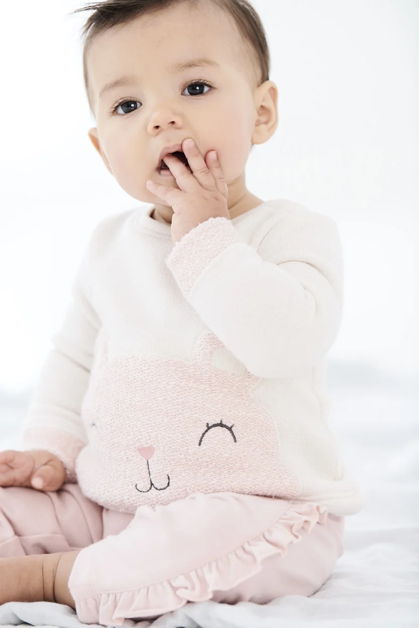 CAR_F18_08_LittleCollections_0151.jpg