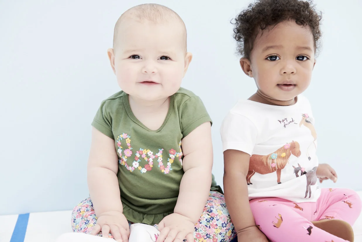 CAR_F18_06_matchtastics_baby2_0022.jpg