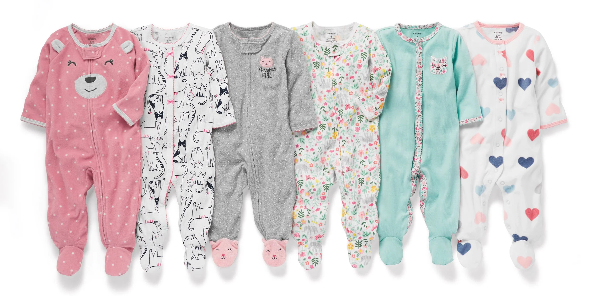 CAR_FAL18_September_Gatefold_Baby_7_M.jpeg