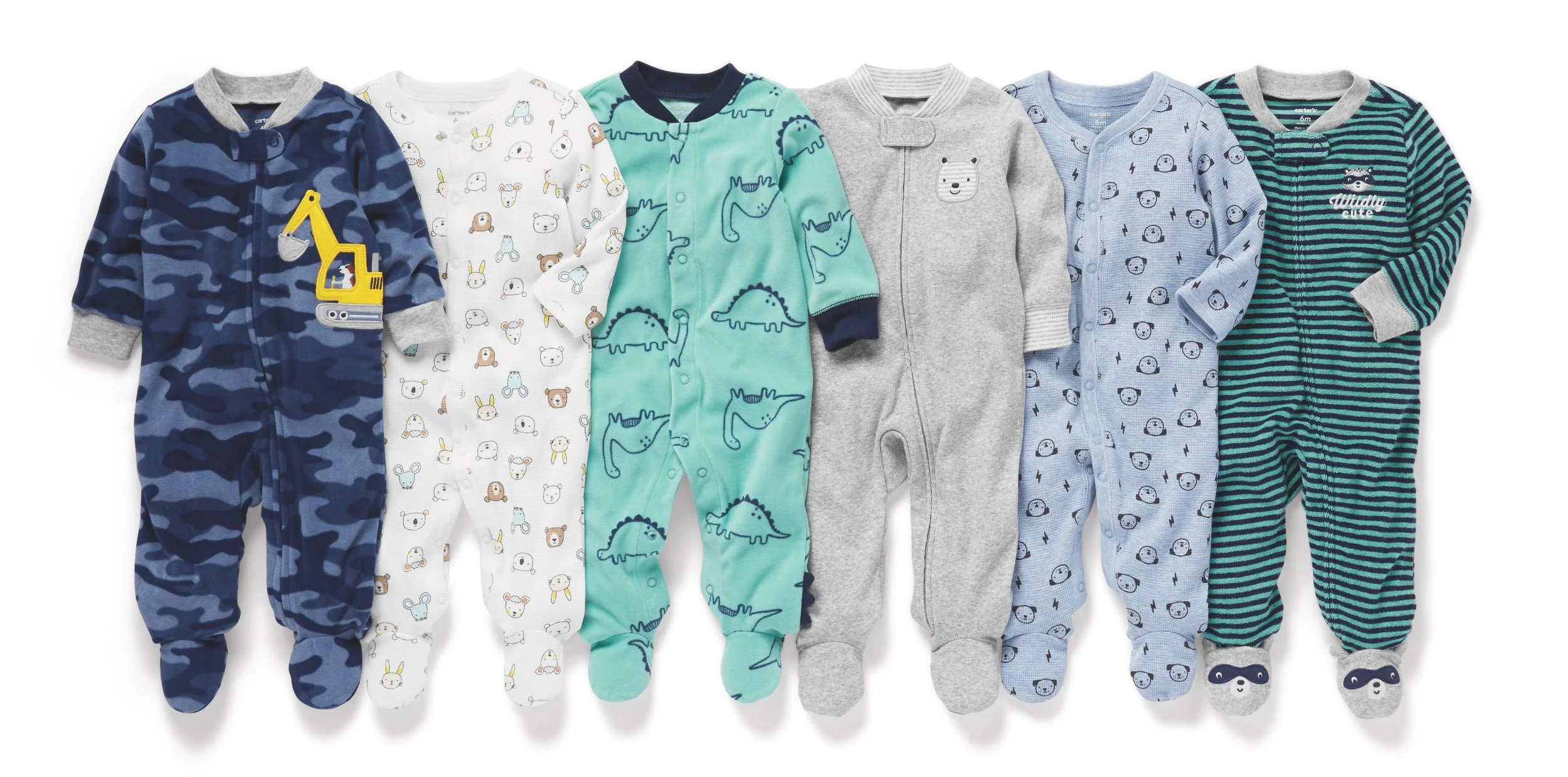 CAR_FAL18_September_Gatefold_Baby_8_M.jpeg