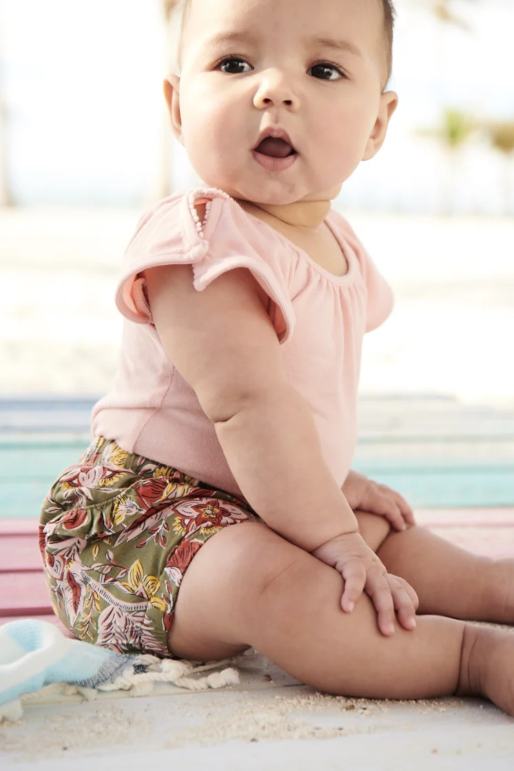 CAR_SMR18_04_flowytop_baby_039.jpg