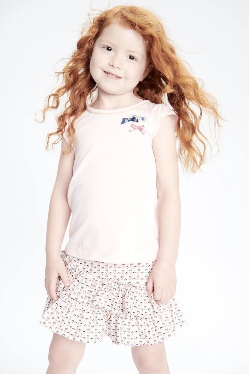 CAR_F18_06_topskirt_kid2_0181.jpg