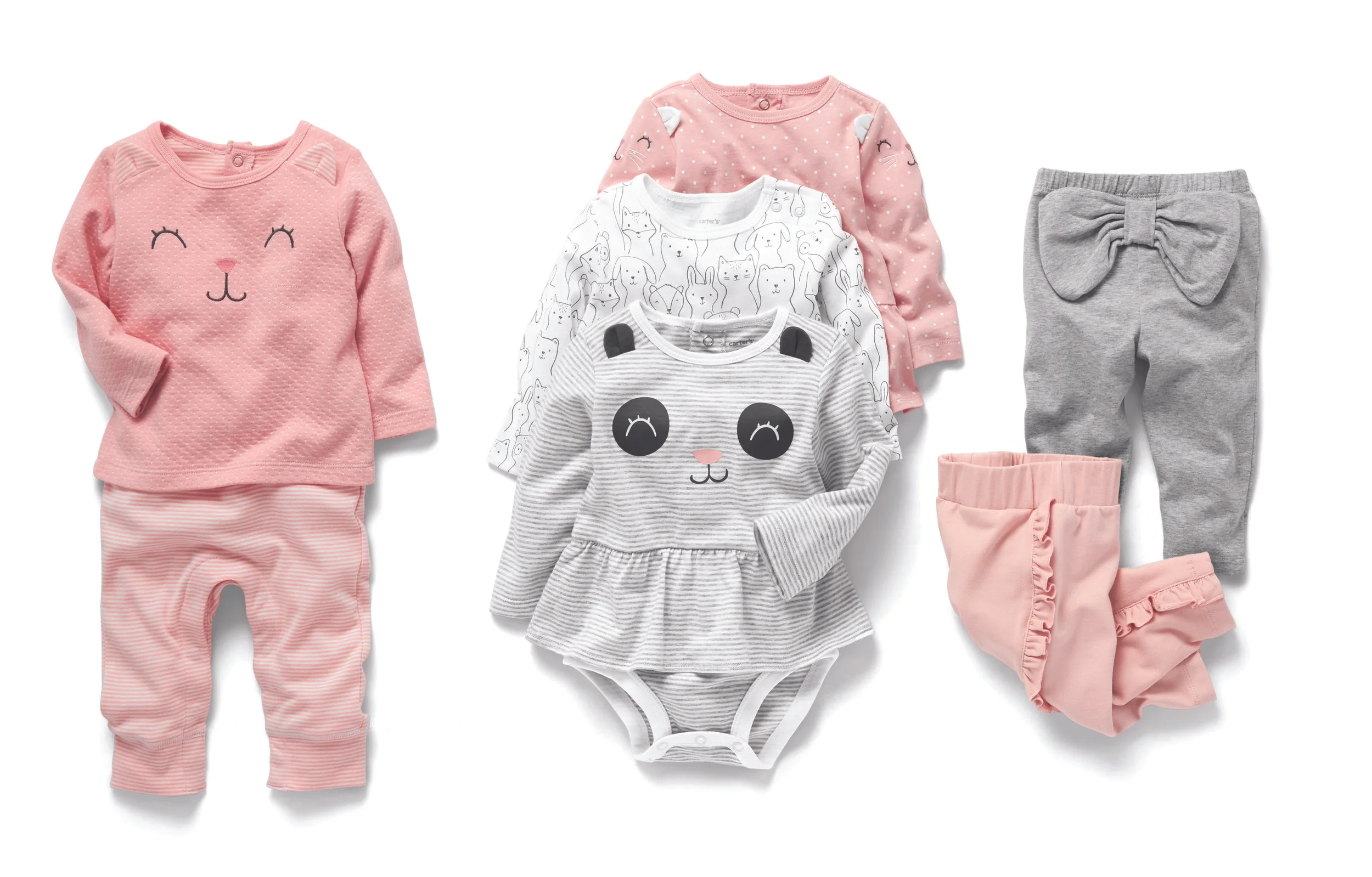 CAR_FAL18_BabySale_10_M.jpg