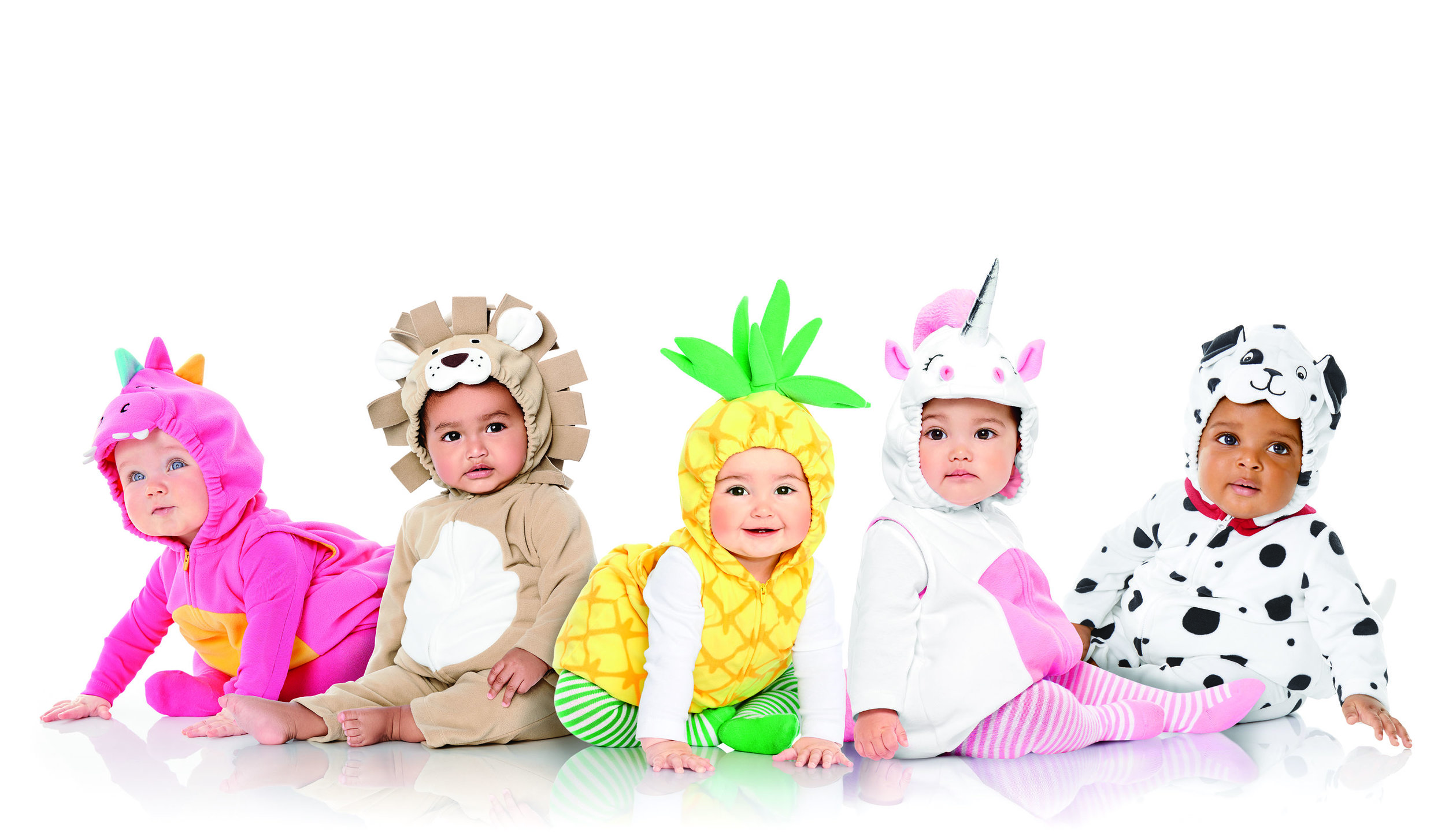 CAR_F19_HW_Costume_Group_ALT_13_M.jpg