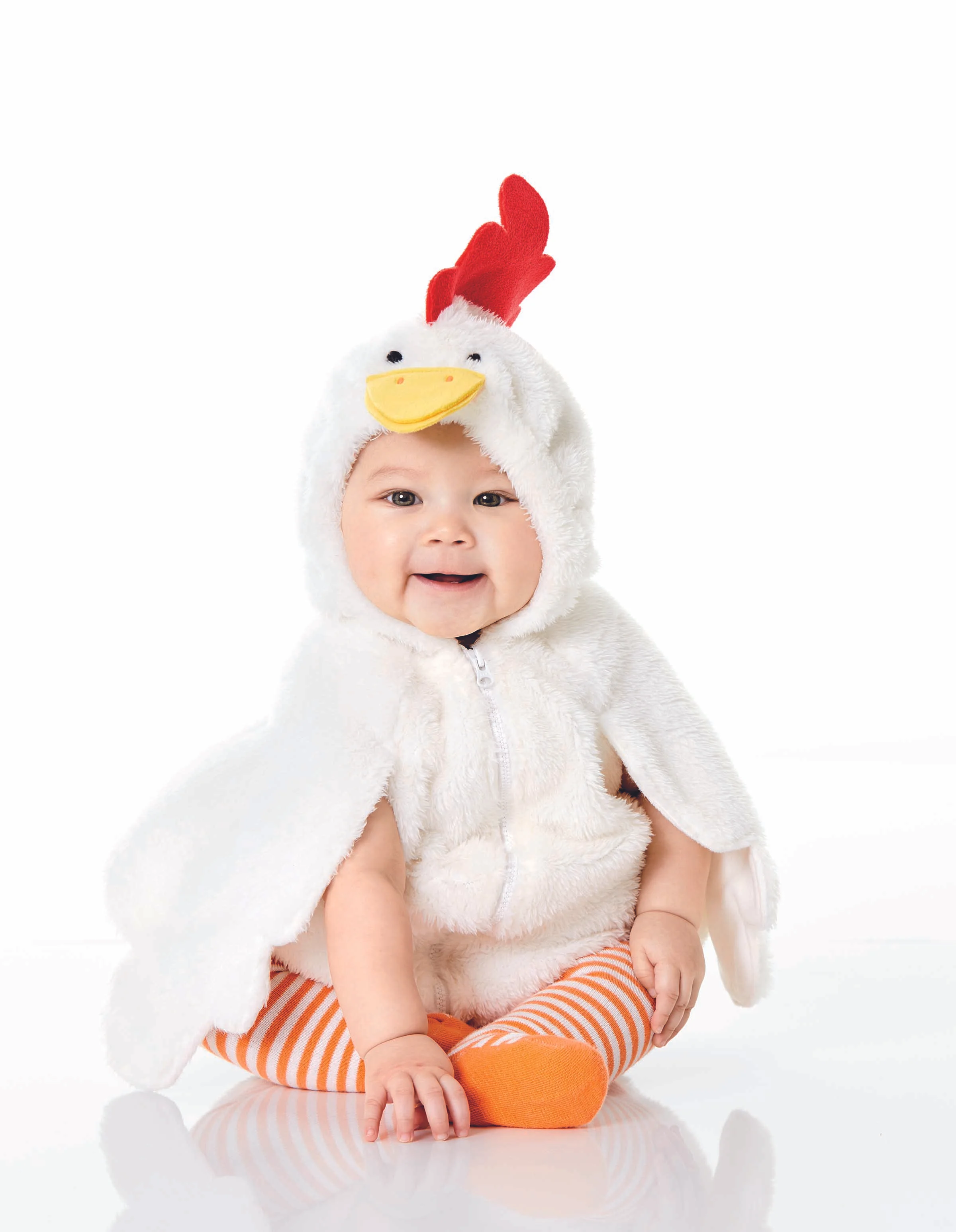 CAR_F19_07_Costumes_Chicken_053_M.jpg