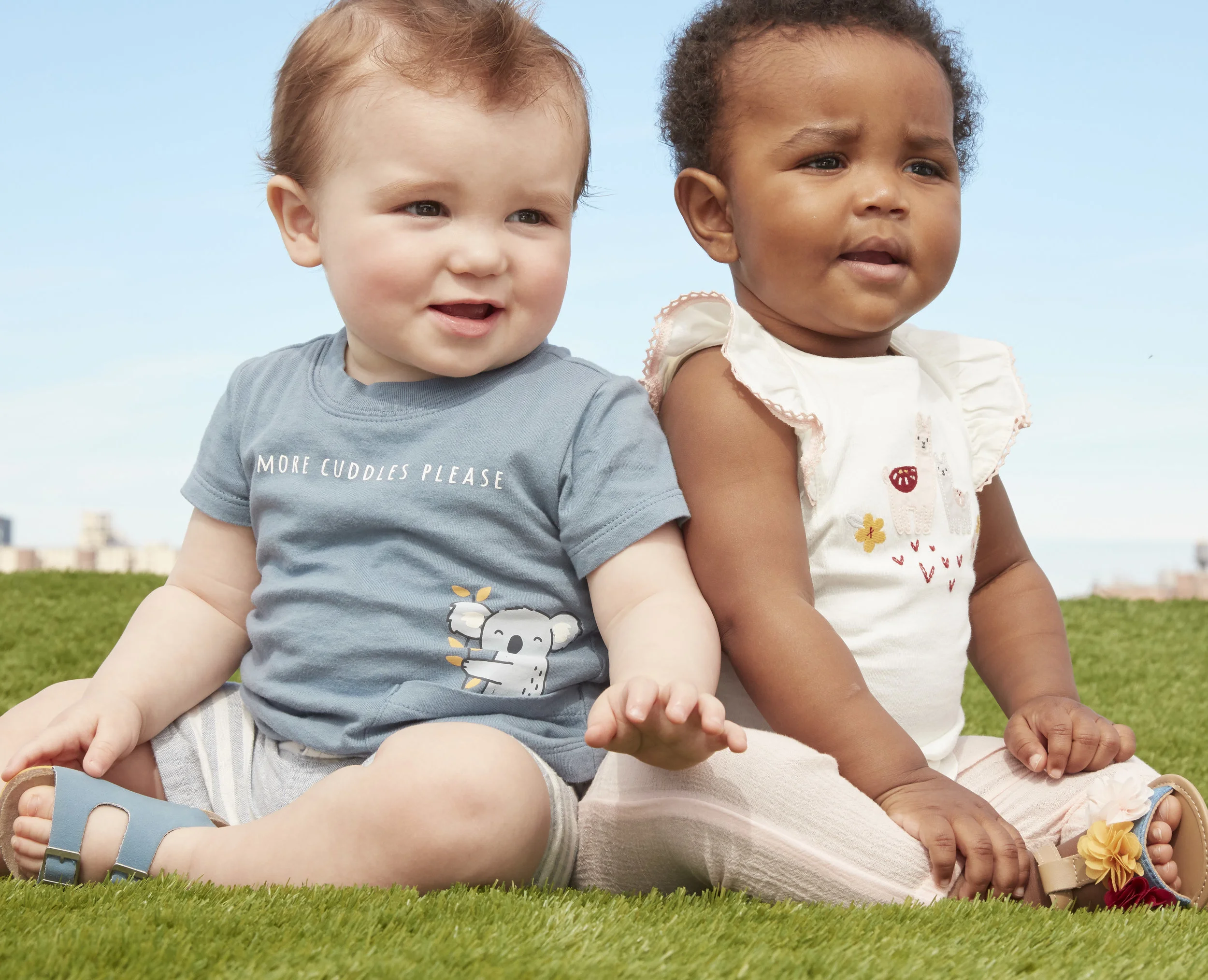 CAR_F19_06_LittleCollection_COED_057.jpg