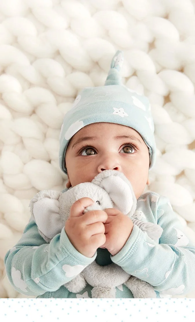 car-plp-desktop-lbb-newborn-starters-bb-co.jpg