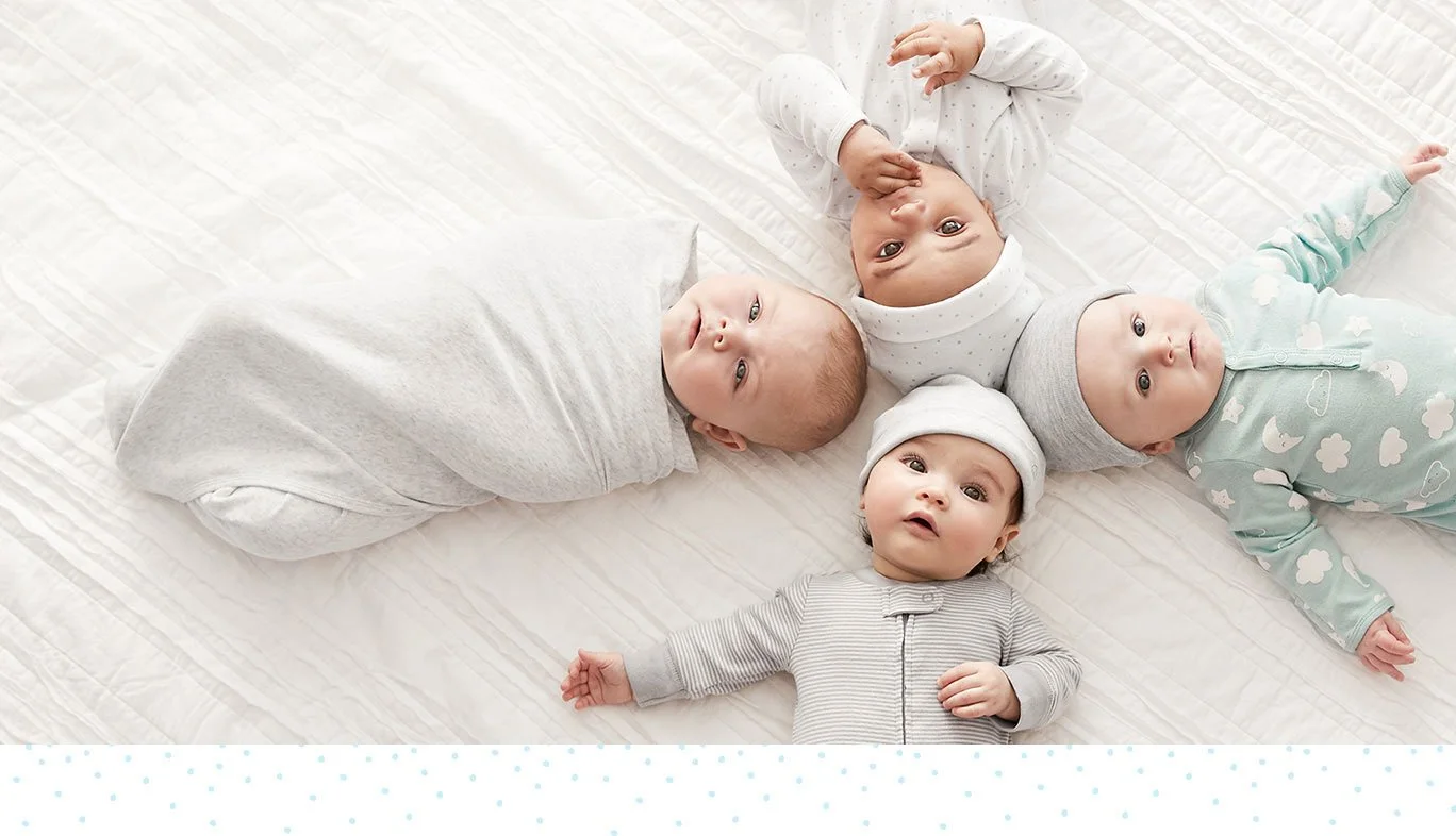 car-plp-desktop-lbb-baby-sleep-shop-omni.jpg