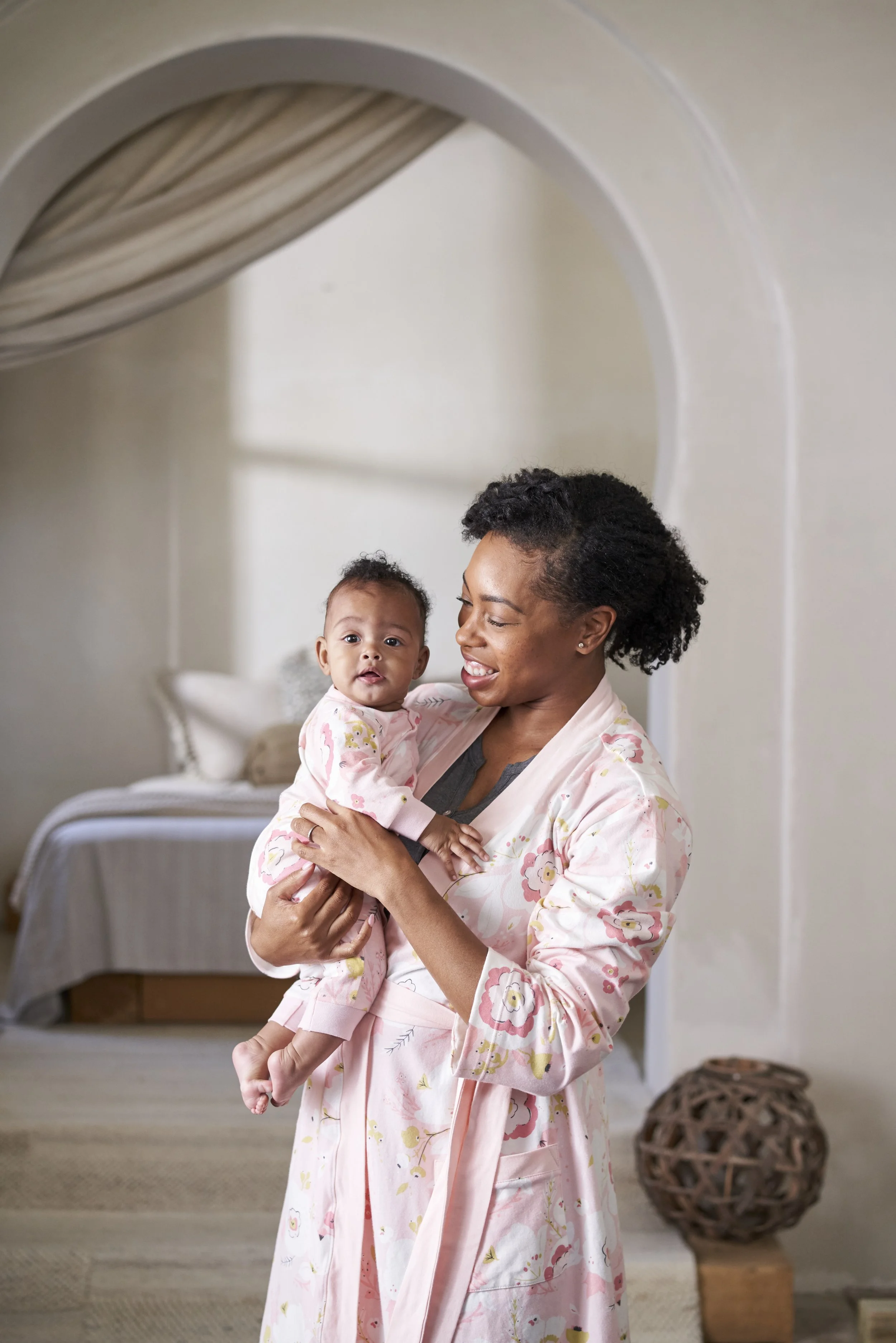 LP_S21_01_Mom_Brand_01_01027.jpg