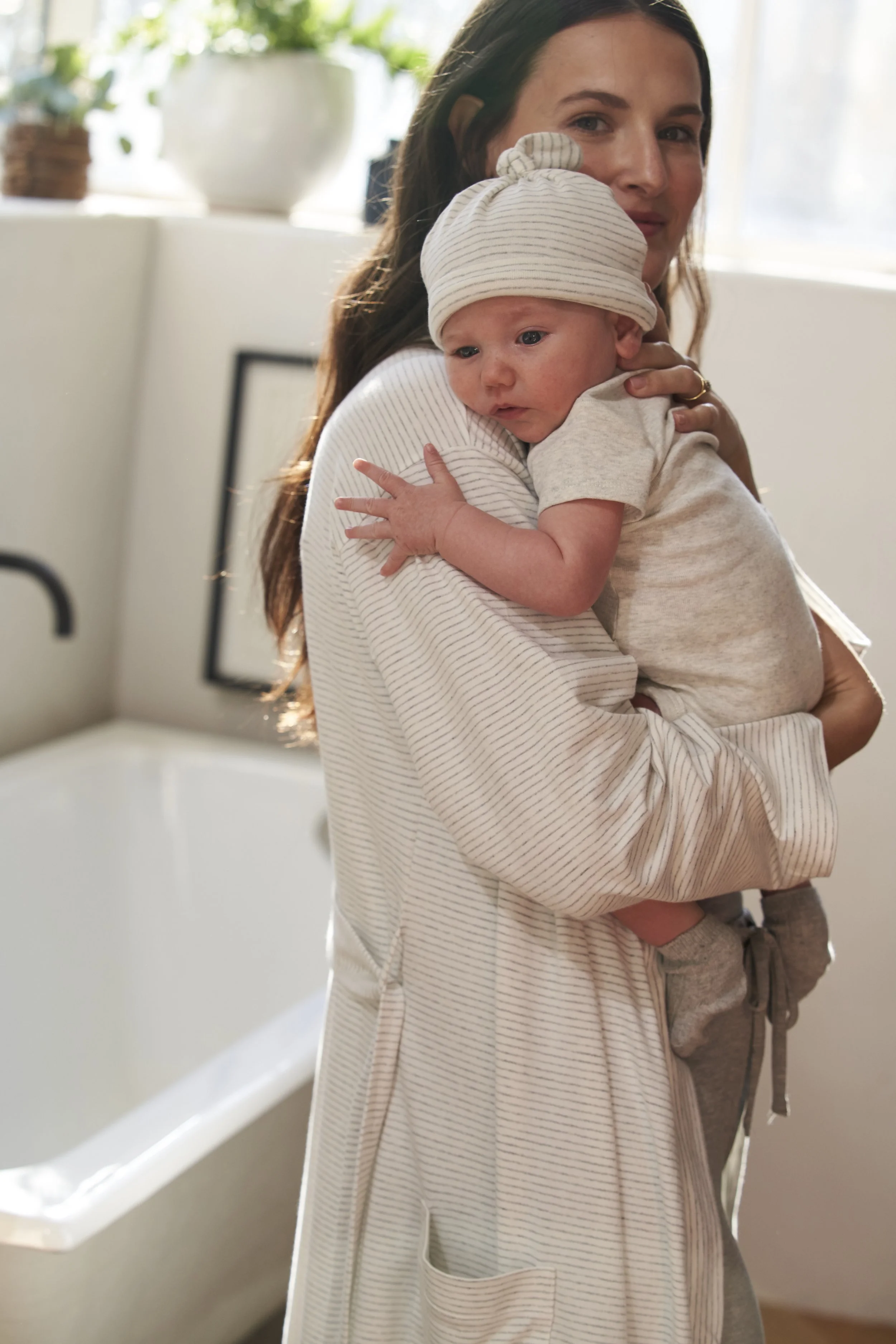 LP_S21_01_Mom_Brand_02_02134.jpg