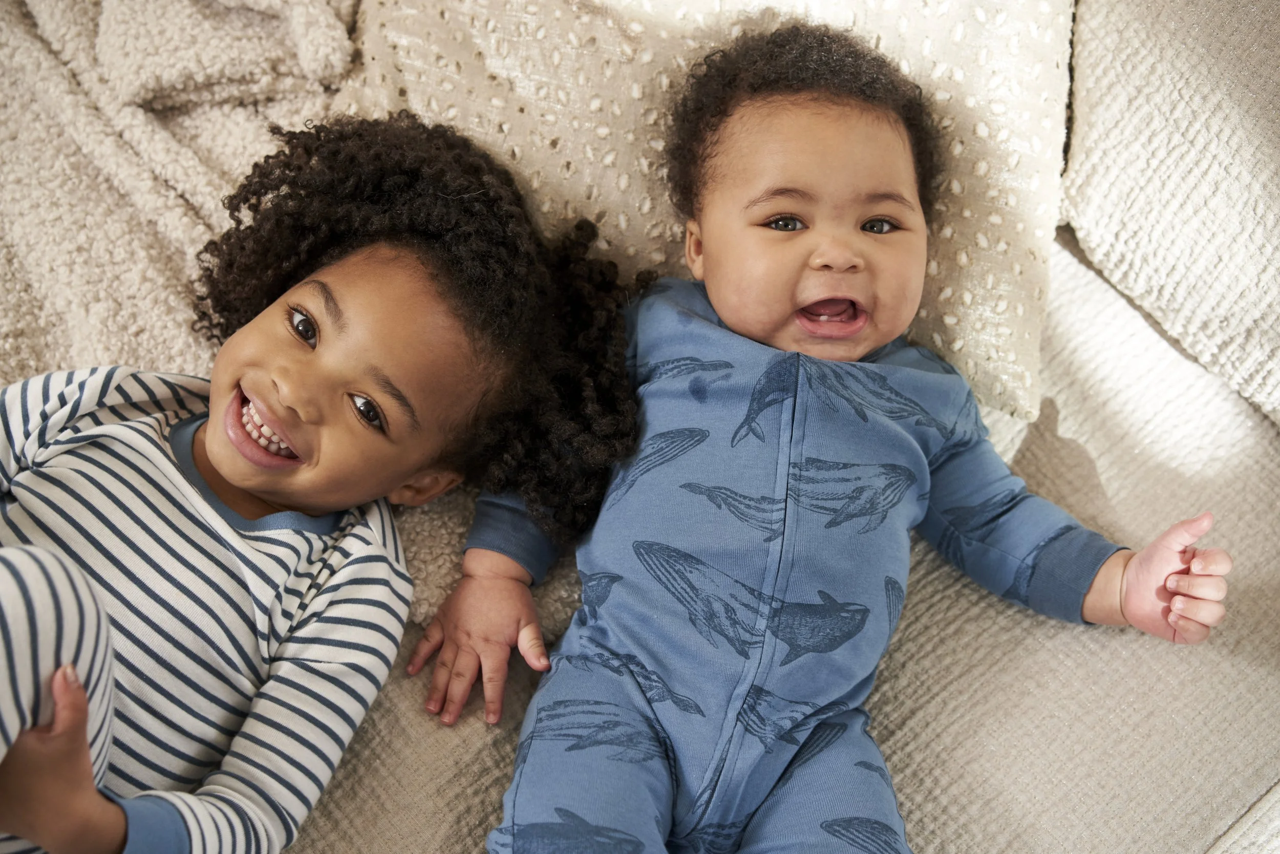 LP_S21_01_Sibling_PJs_01_00903.jpg
