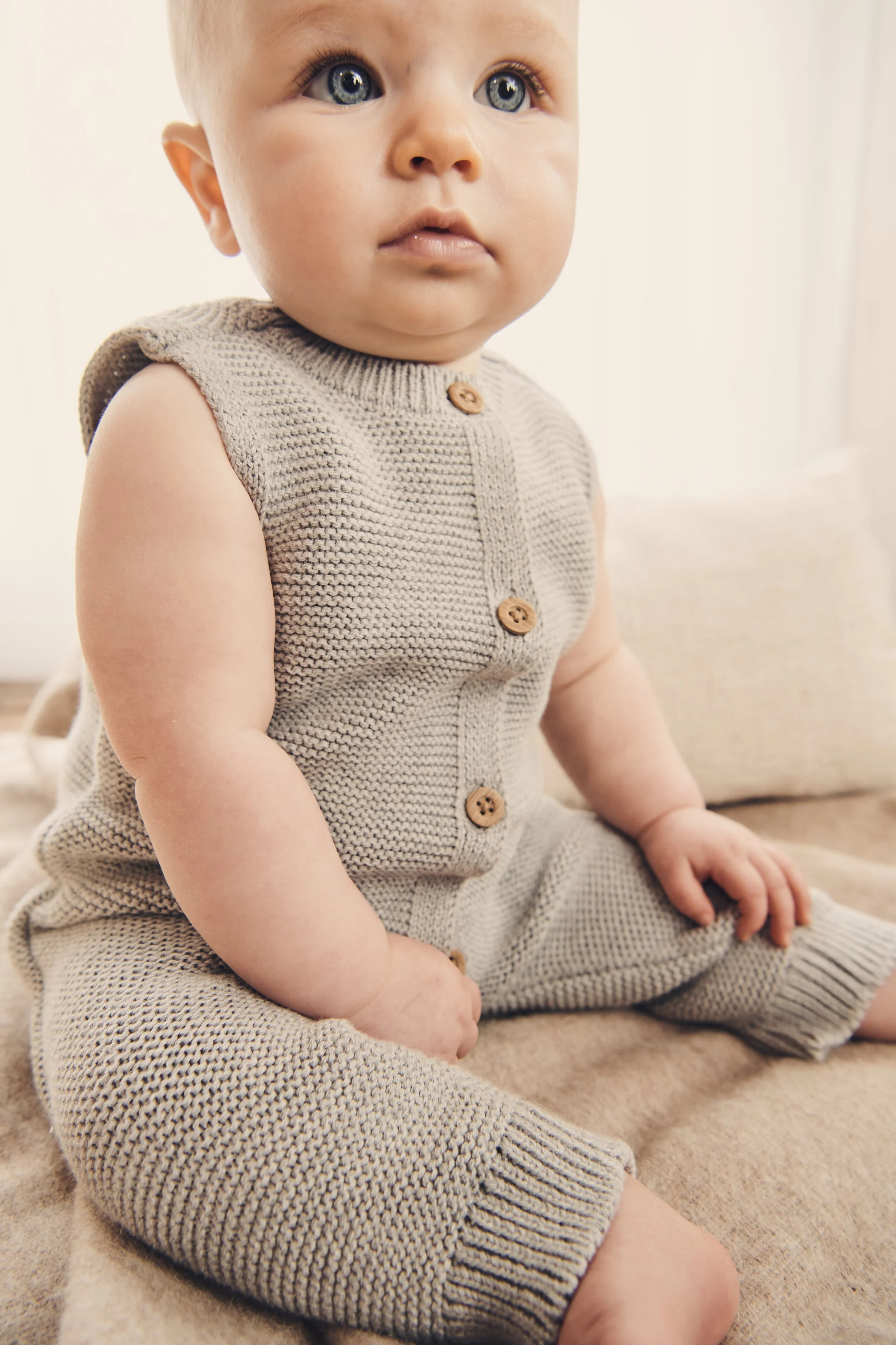 LP_F23_SweaterKnits_01_187.jpg