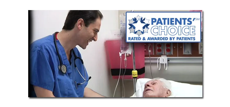 aptawardpatient.jpg