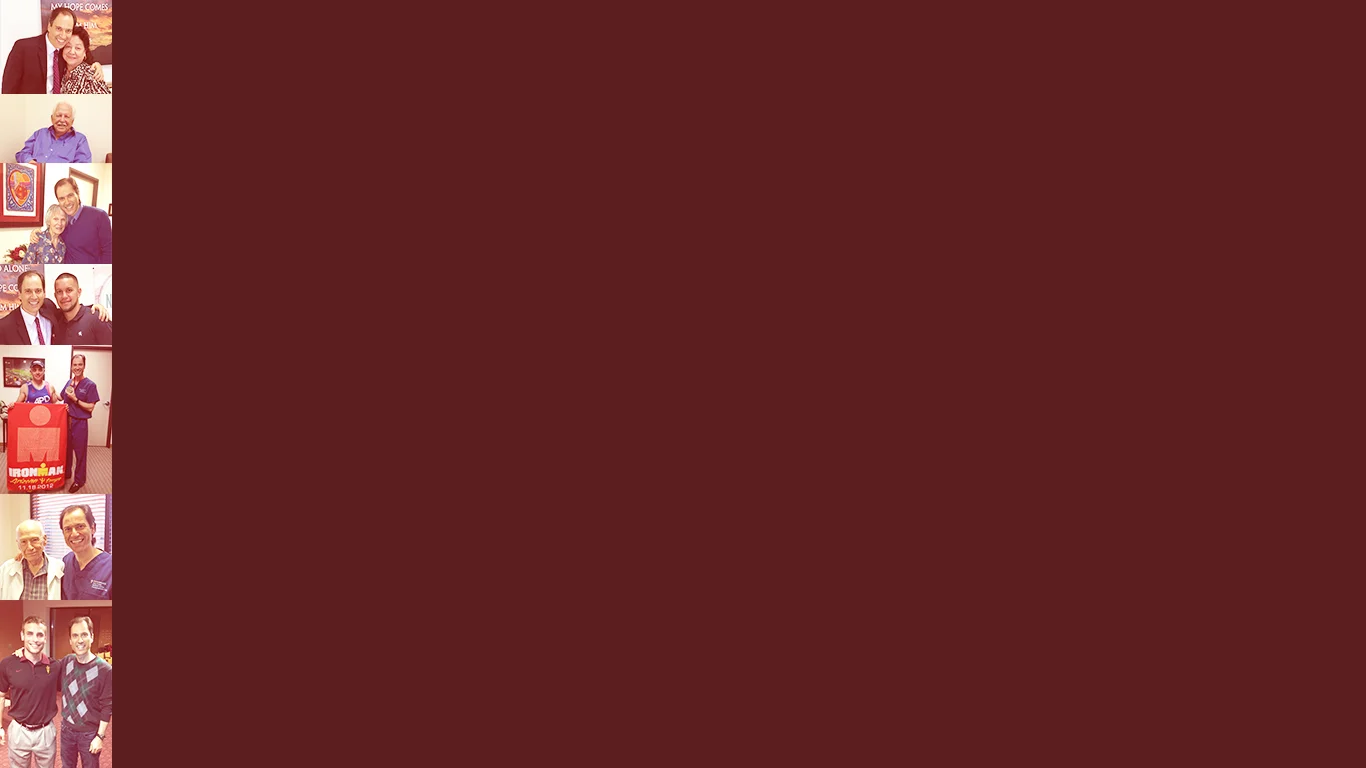 MOH_Background_1.jpg