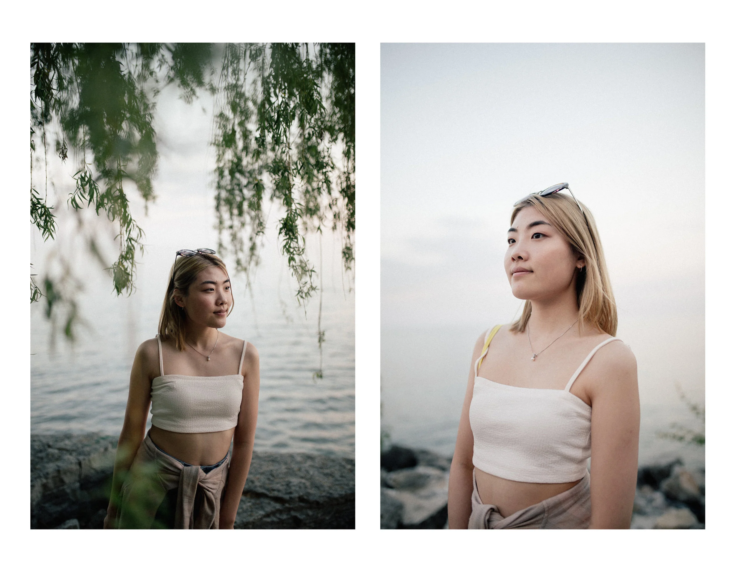Untitled-2.jpg