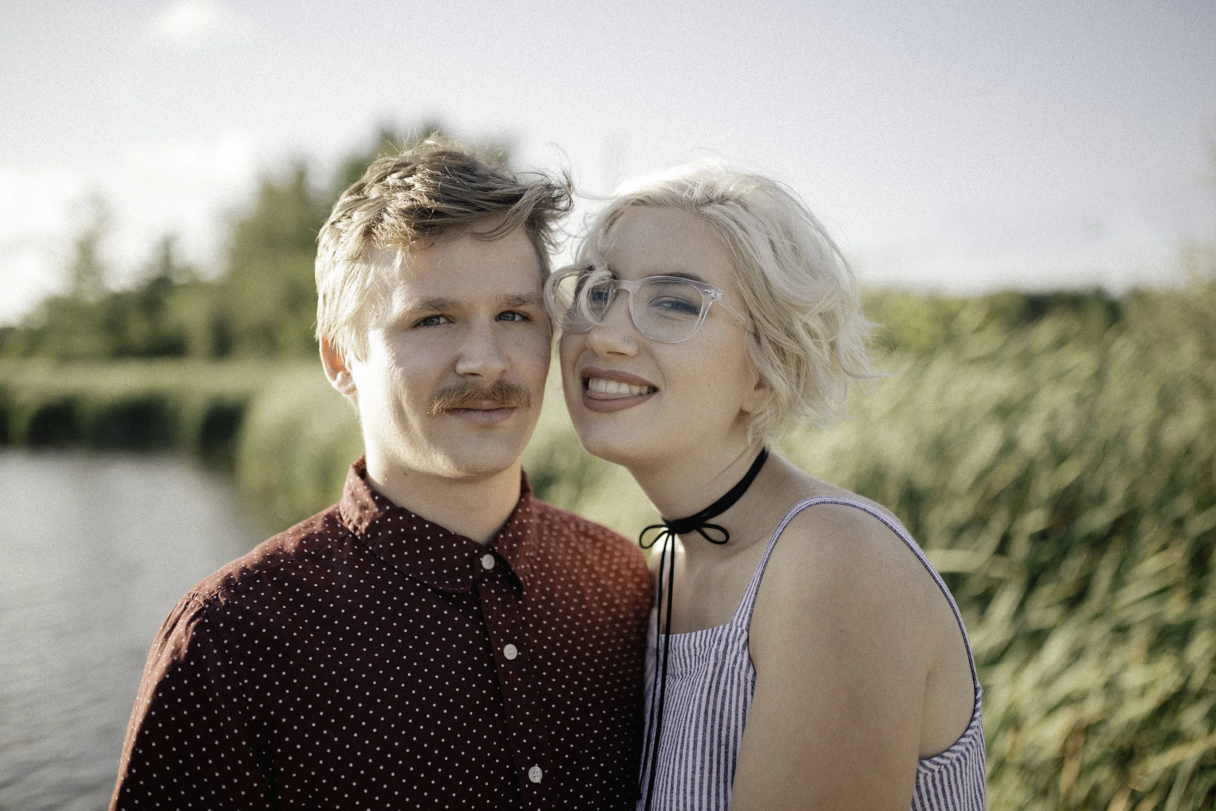 Bella_and_Mitch_20.jpg