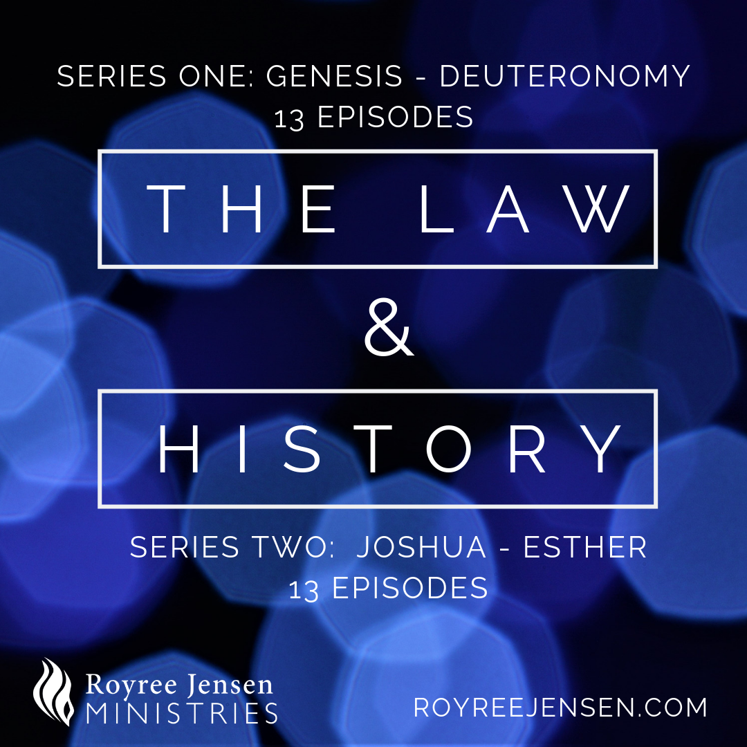 Series 1&2 Front Cover.png