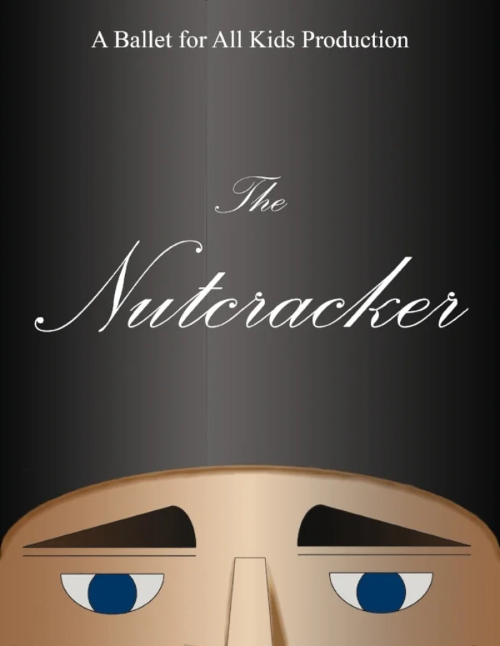 Nutcracker drawing for program (2017_03_12 04_34_57 UTC).jpg