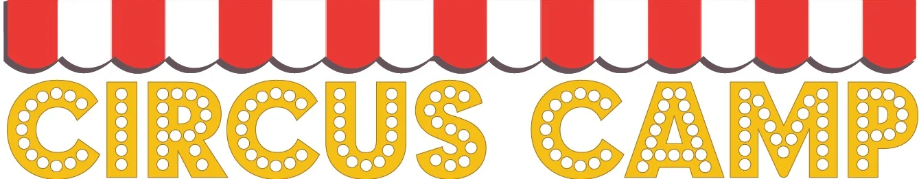 circus.jpg