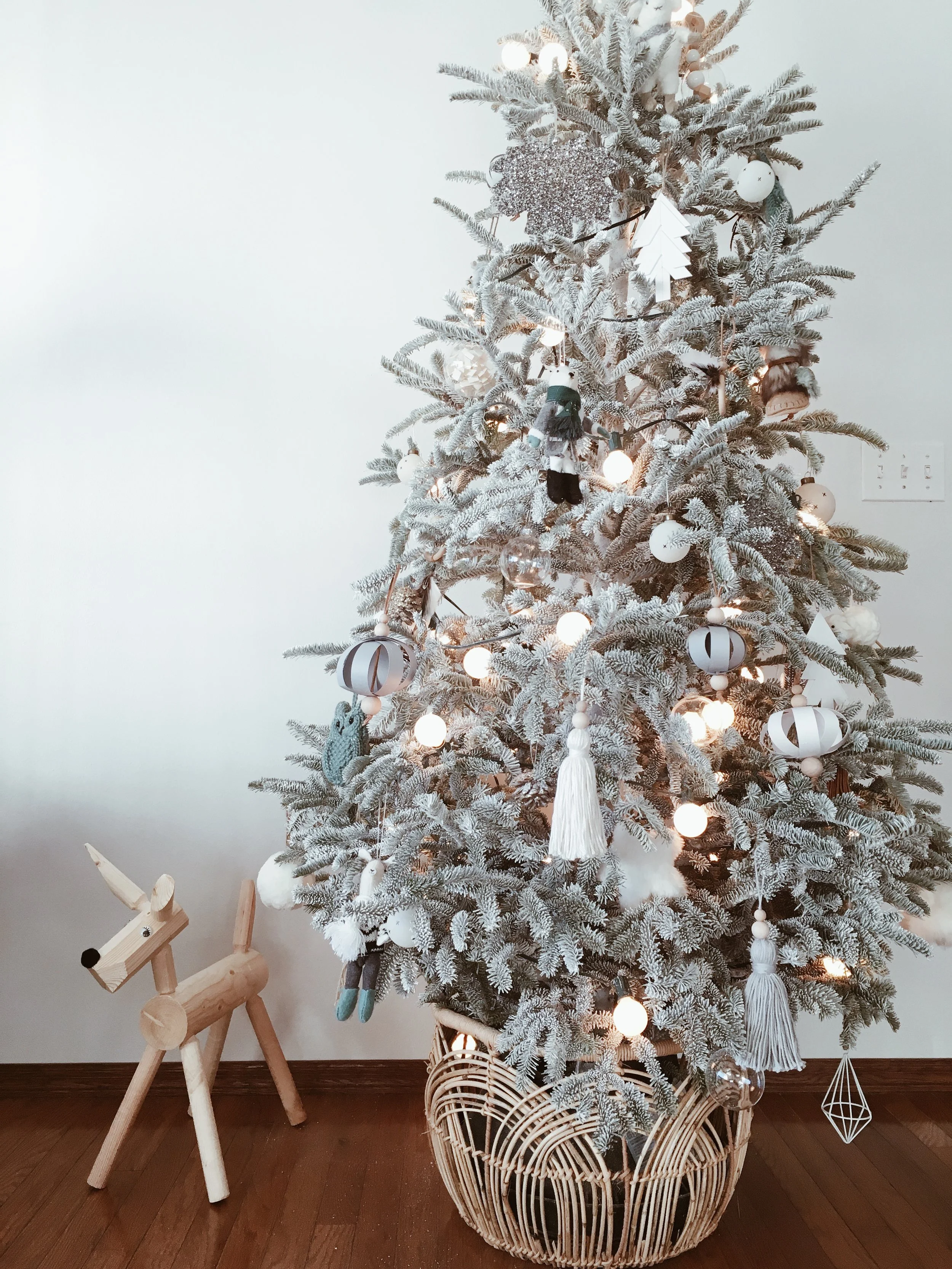vsco-photo-2.jpg