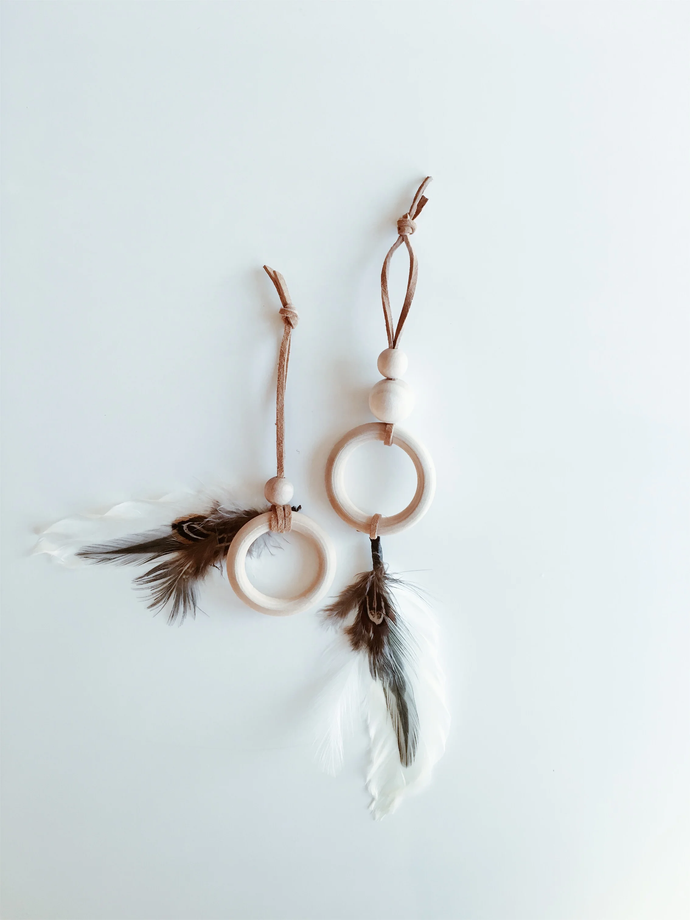 vsco-photo-1 (1).jpg