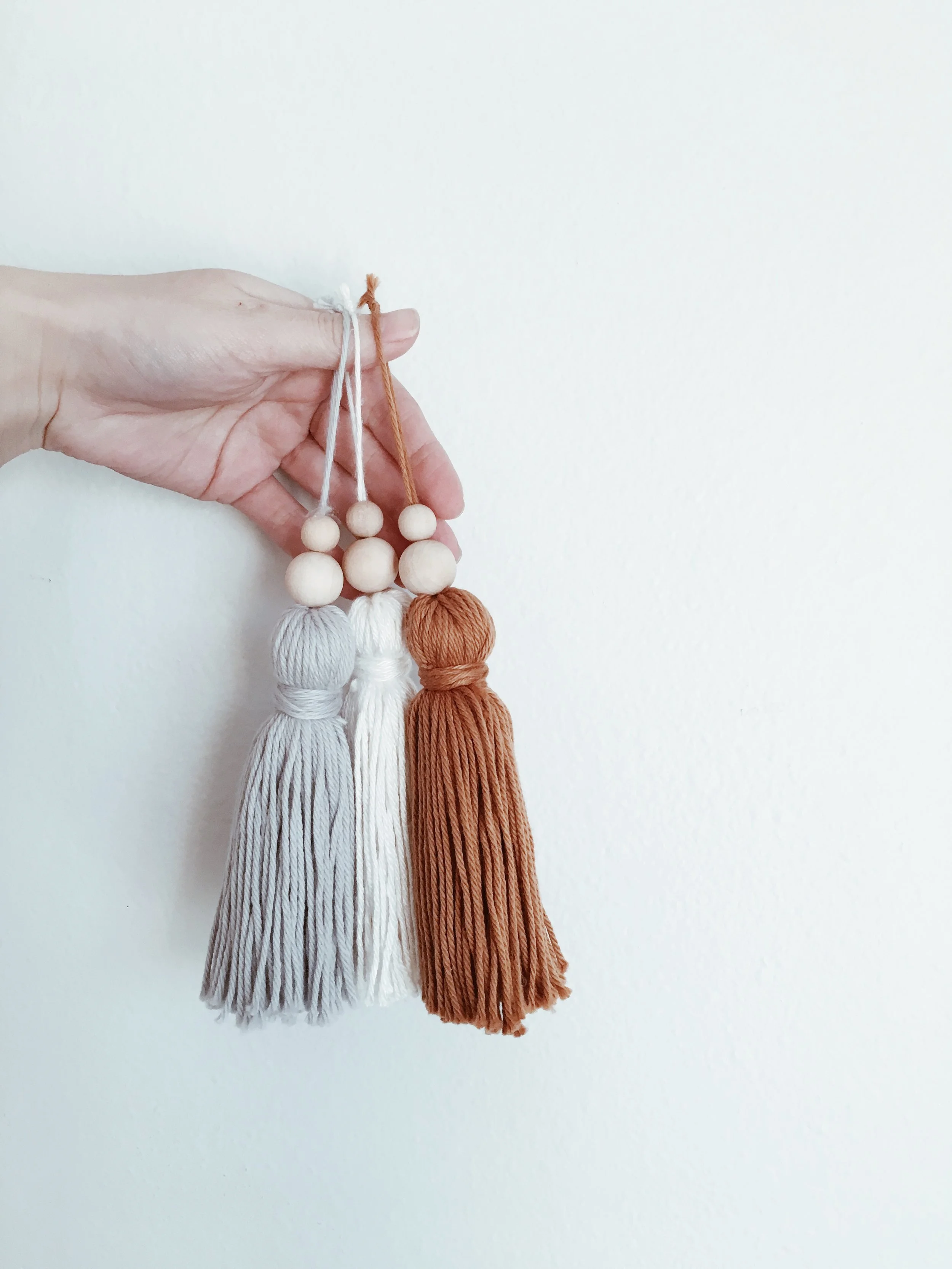 vsco-photo-3.jpg