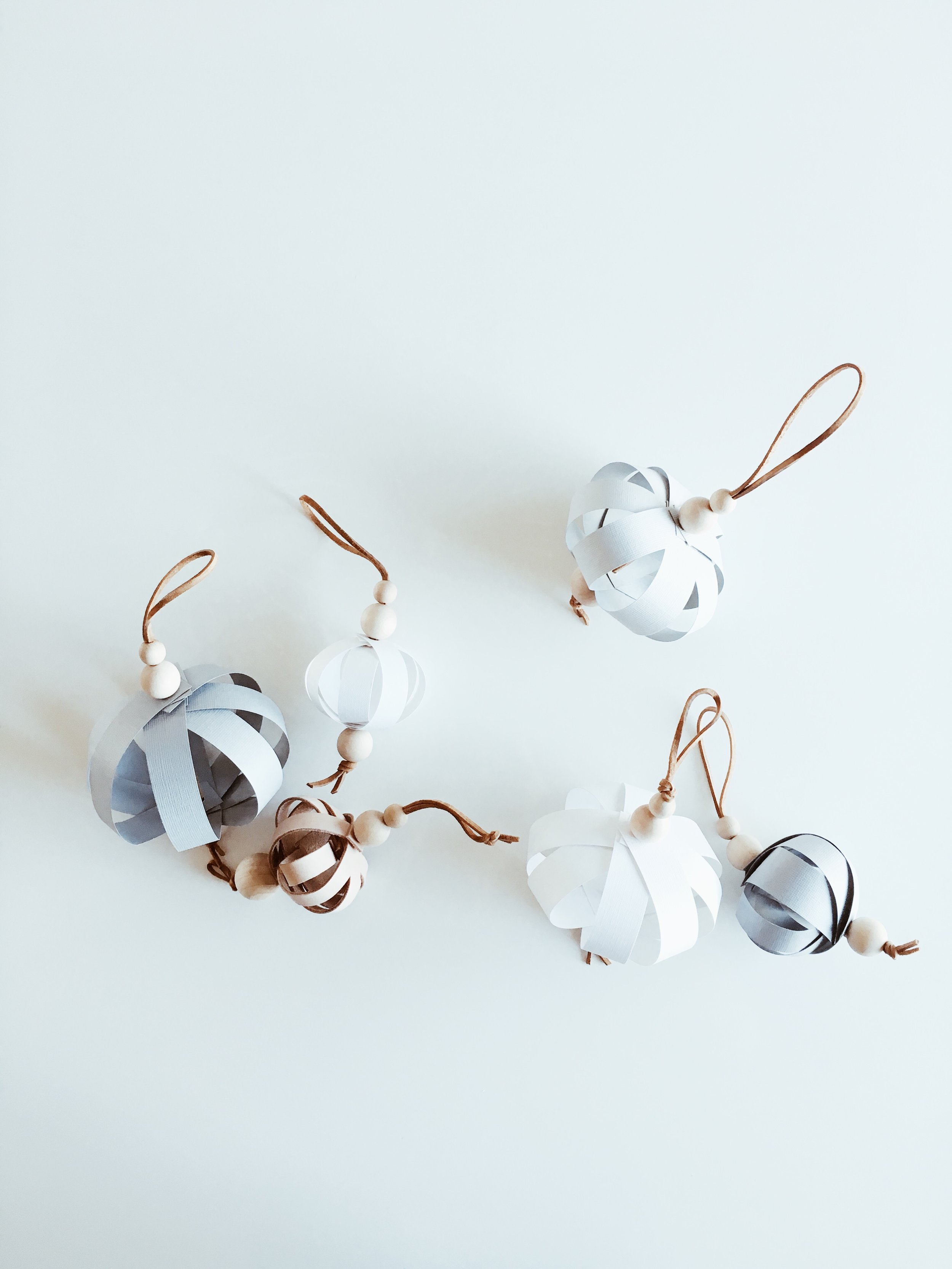 vsco-photo-1 (2).jpg