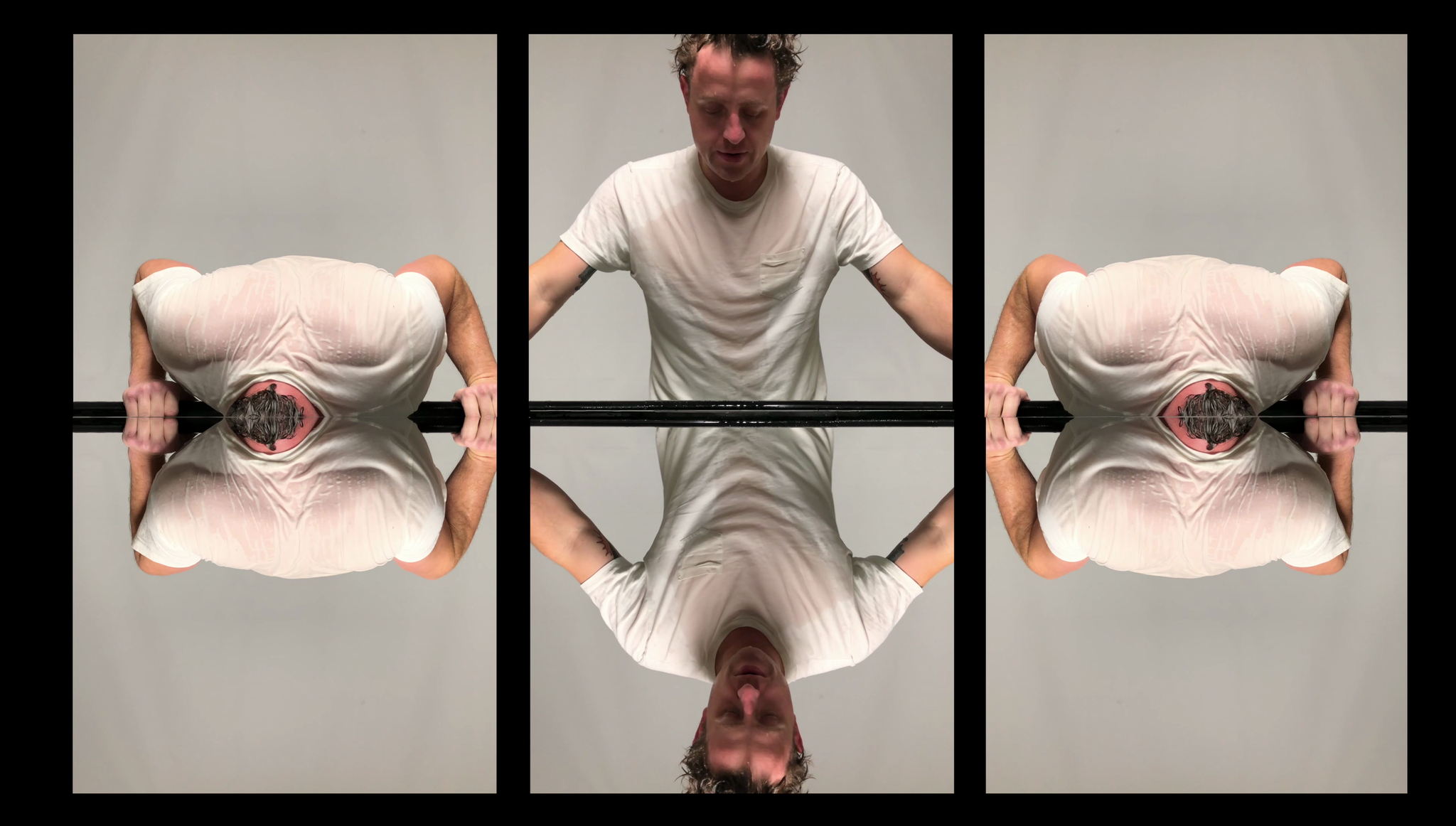 vlcsnap-2018-01-09-17h56m30s607_preview.png