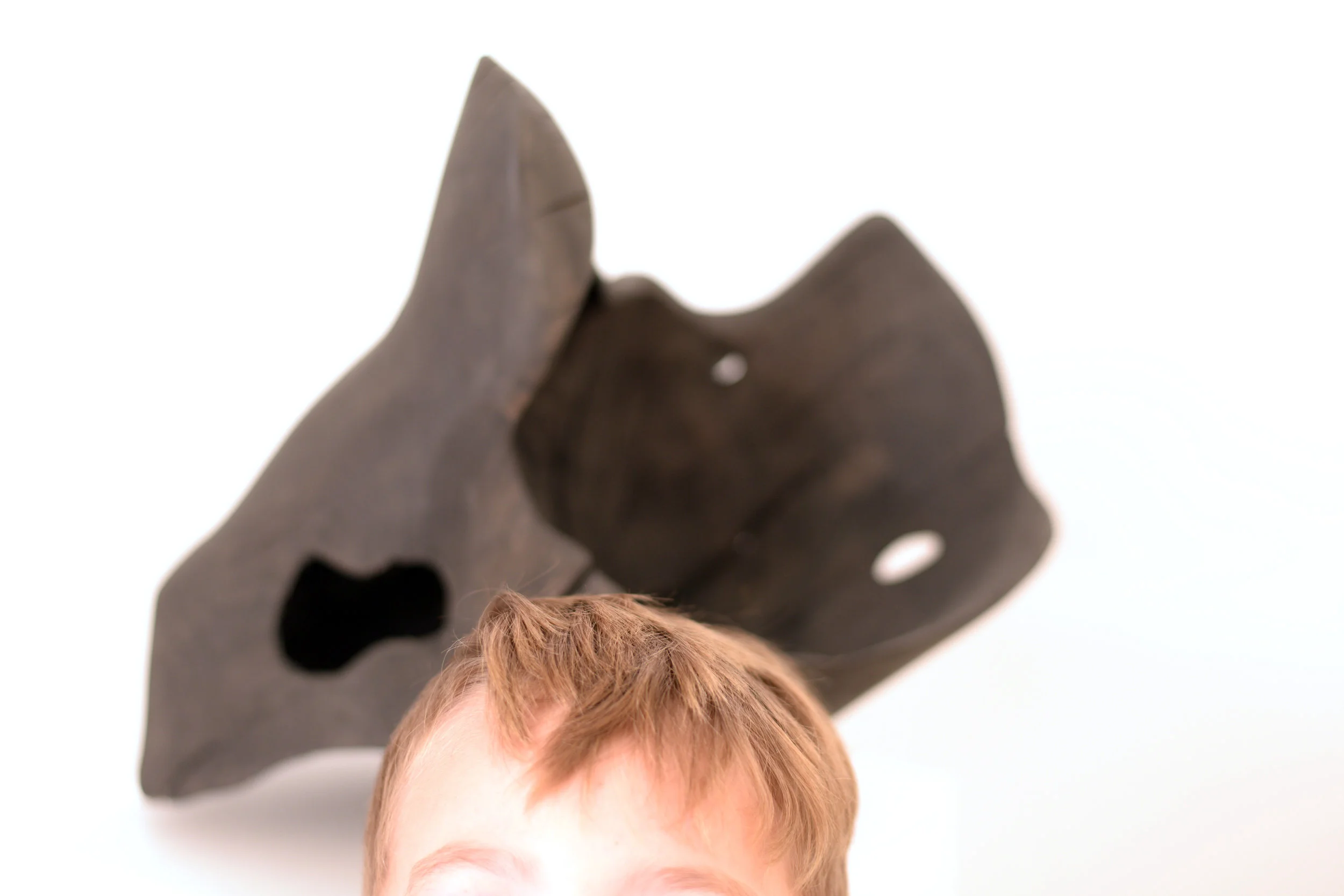 CannonHead.jpg