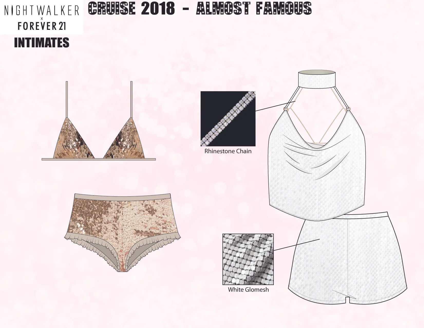 NWF21xNW_Almost_Famous_Intimates_CADs-01.jpg