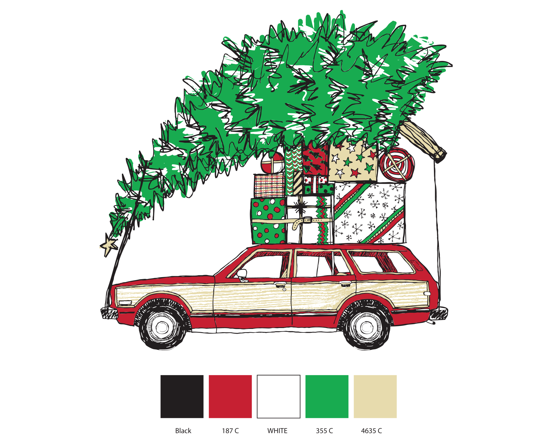 PortfolioSite-ScreenPrint-04.png