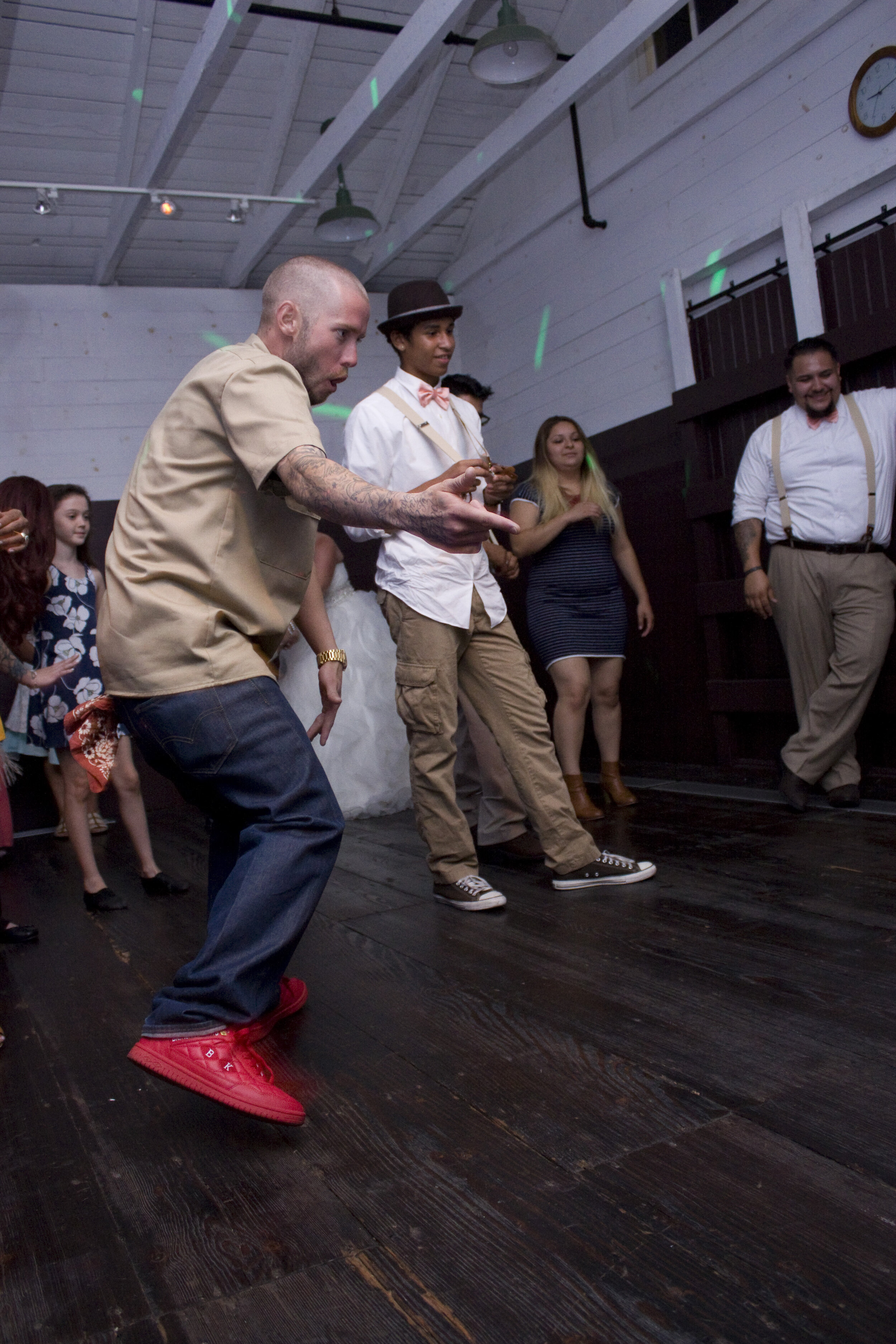 reception10090.jpg
