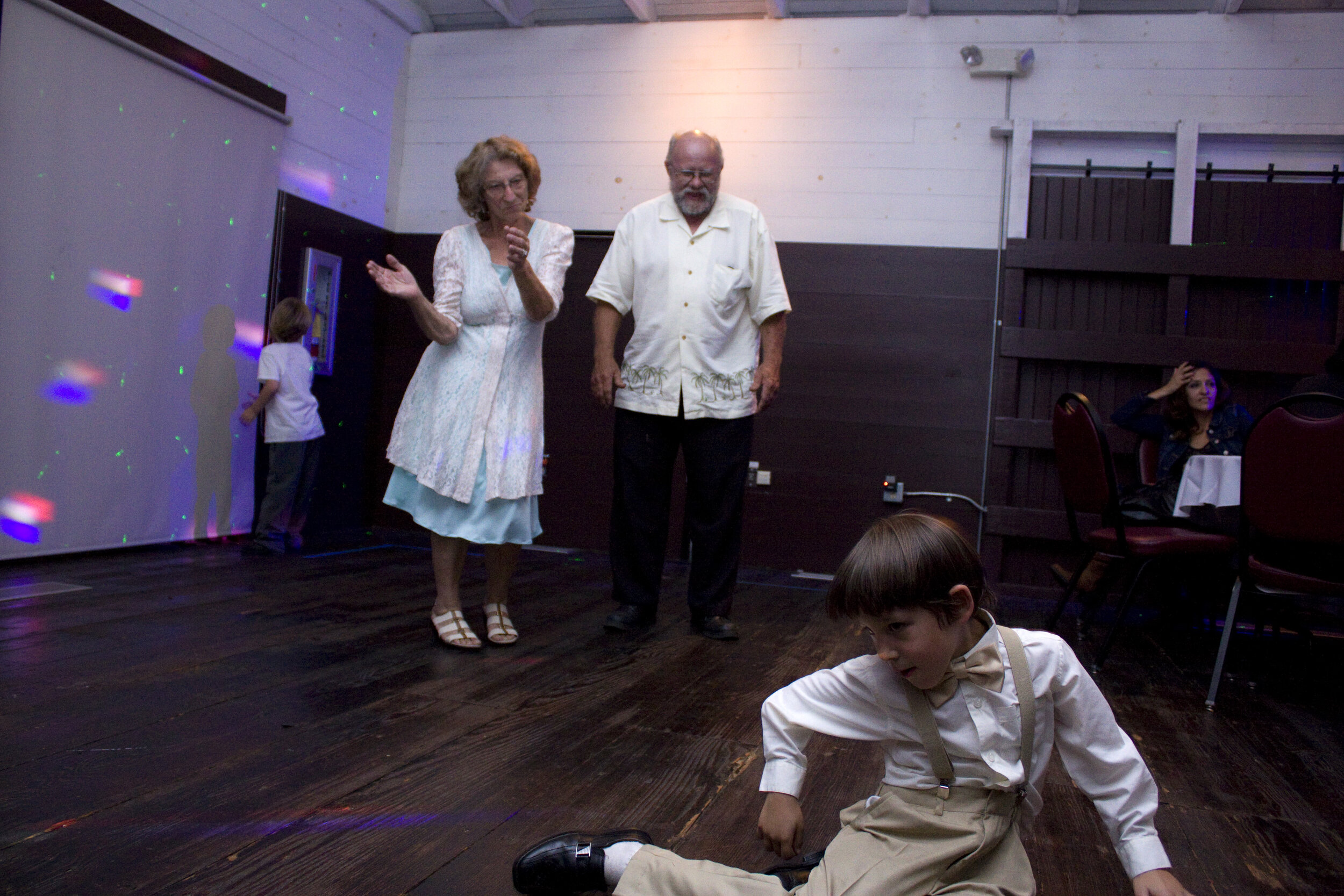 reception30463.jpg