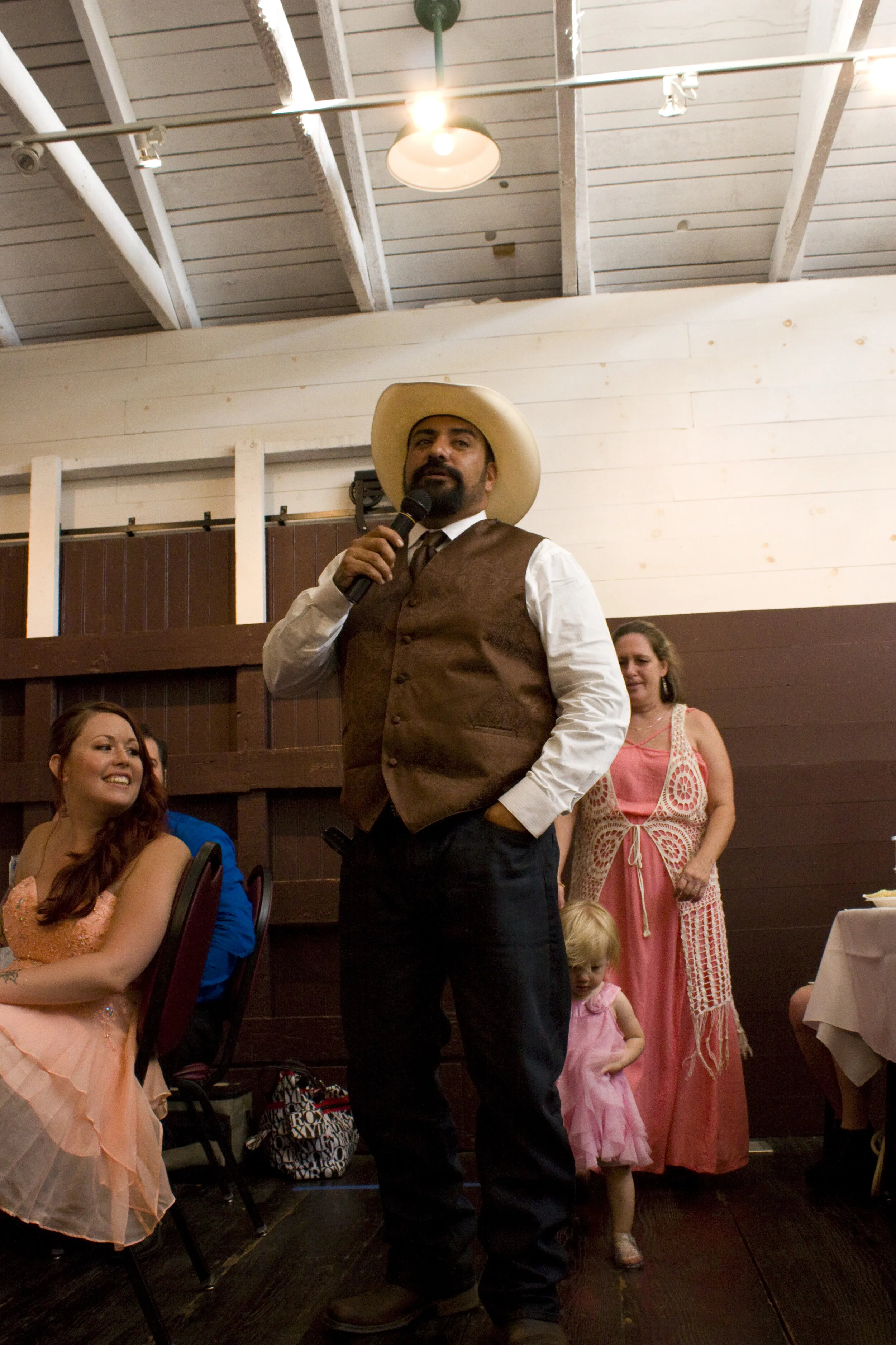 reception40493.jpg