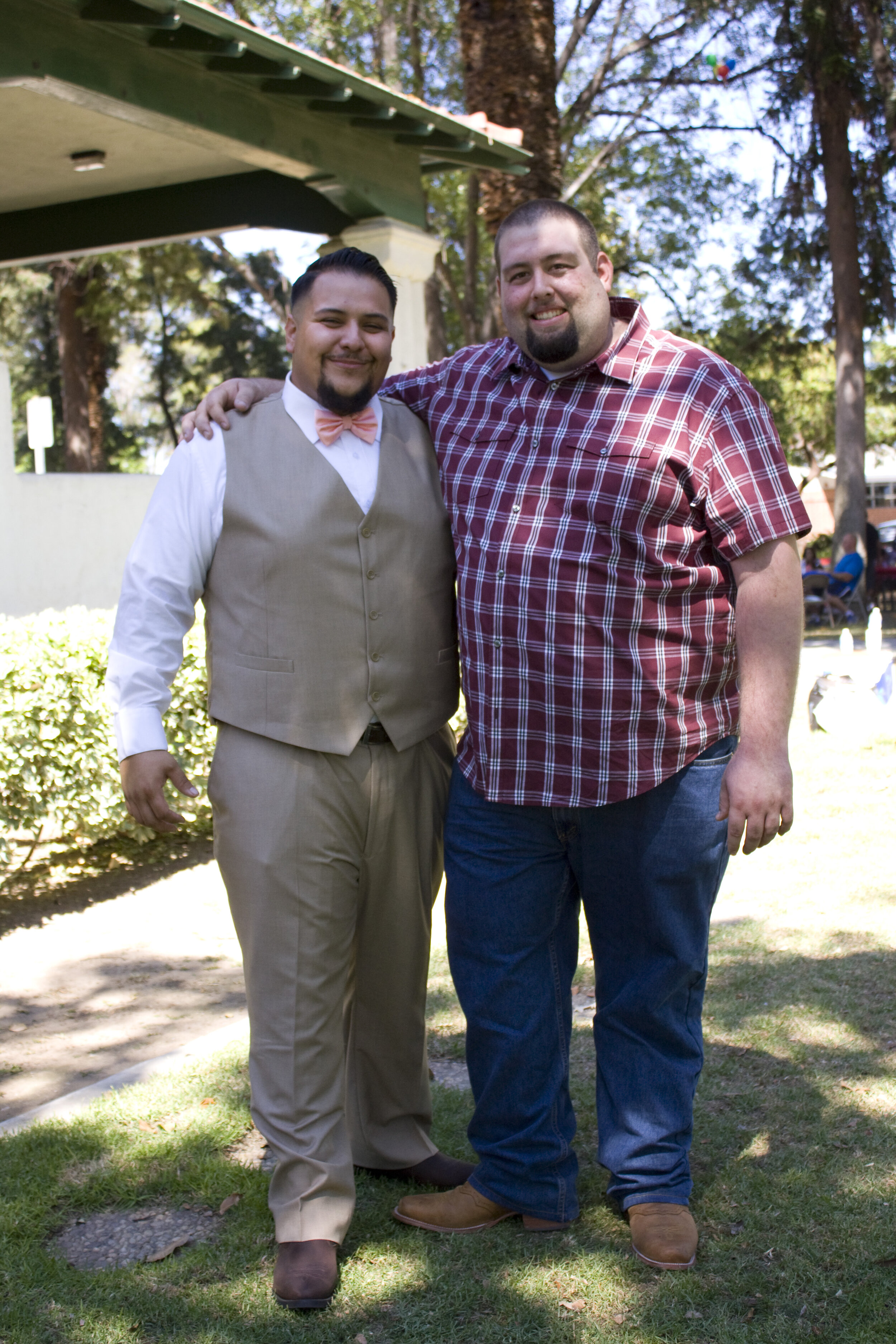 postceremony50639.jpg