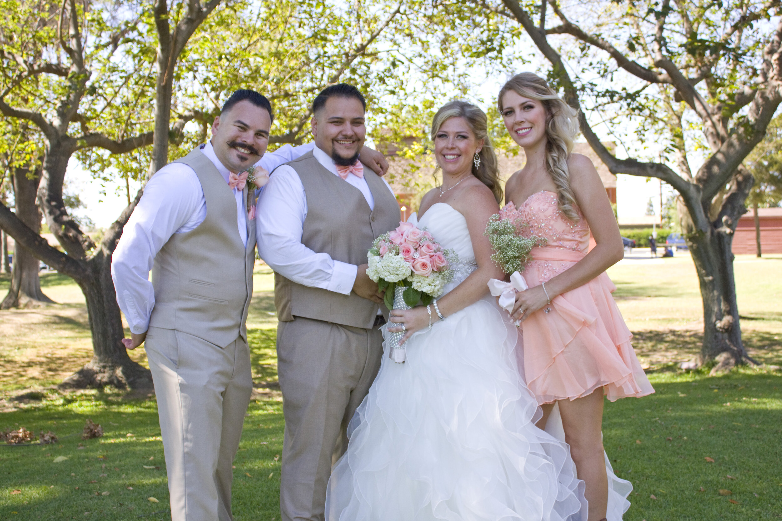 postceremony50656.jpg