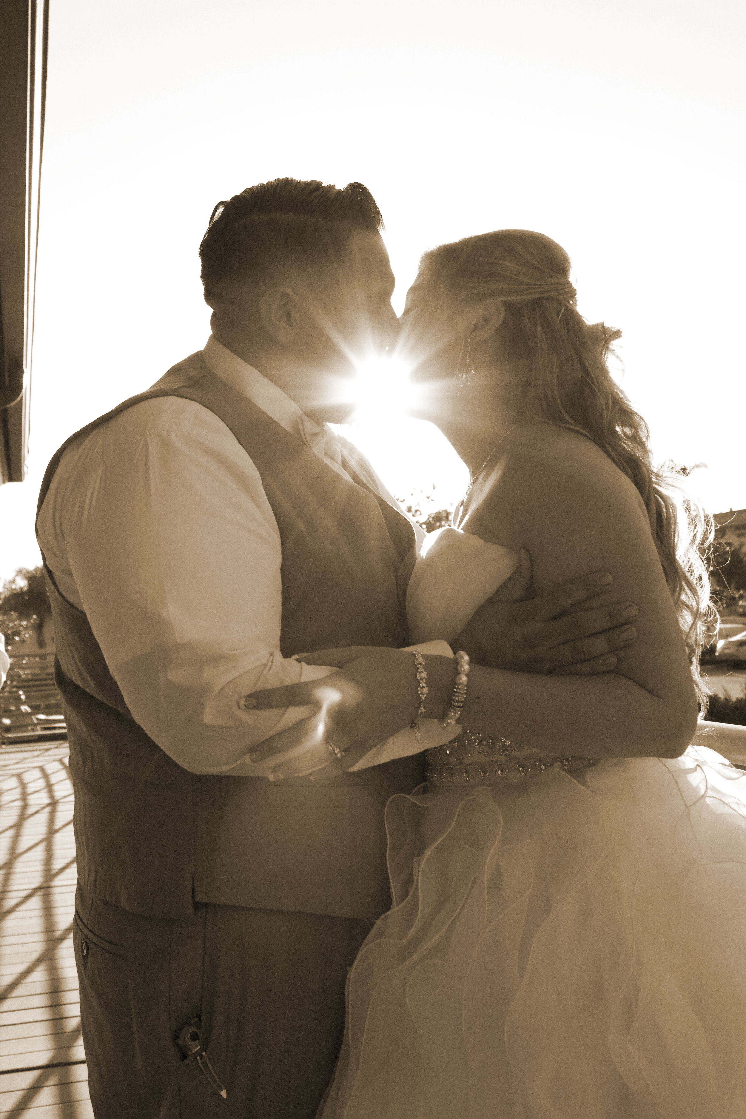 reception40554.jpg