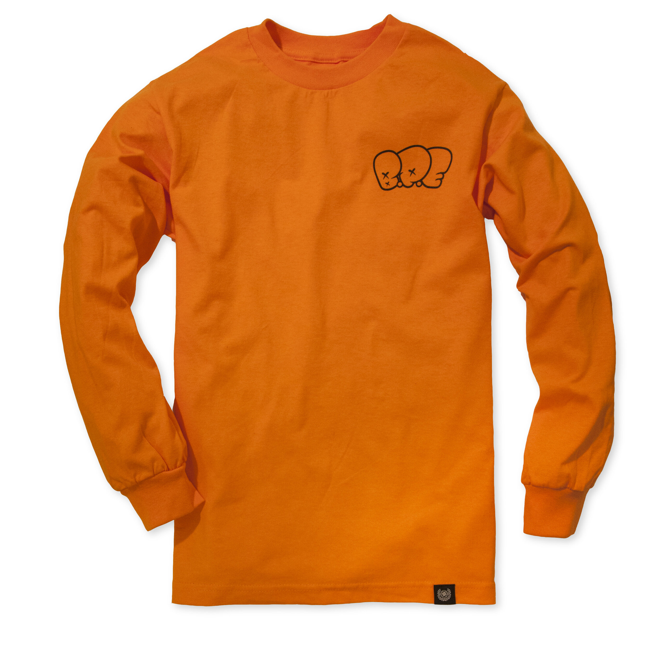 LS-CLD9_Front.jpg