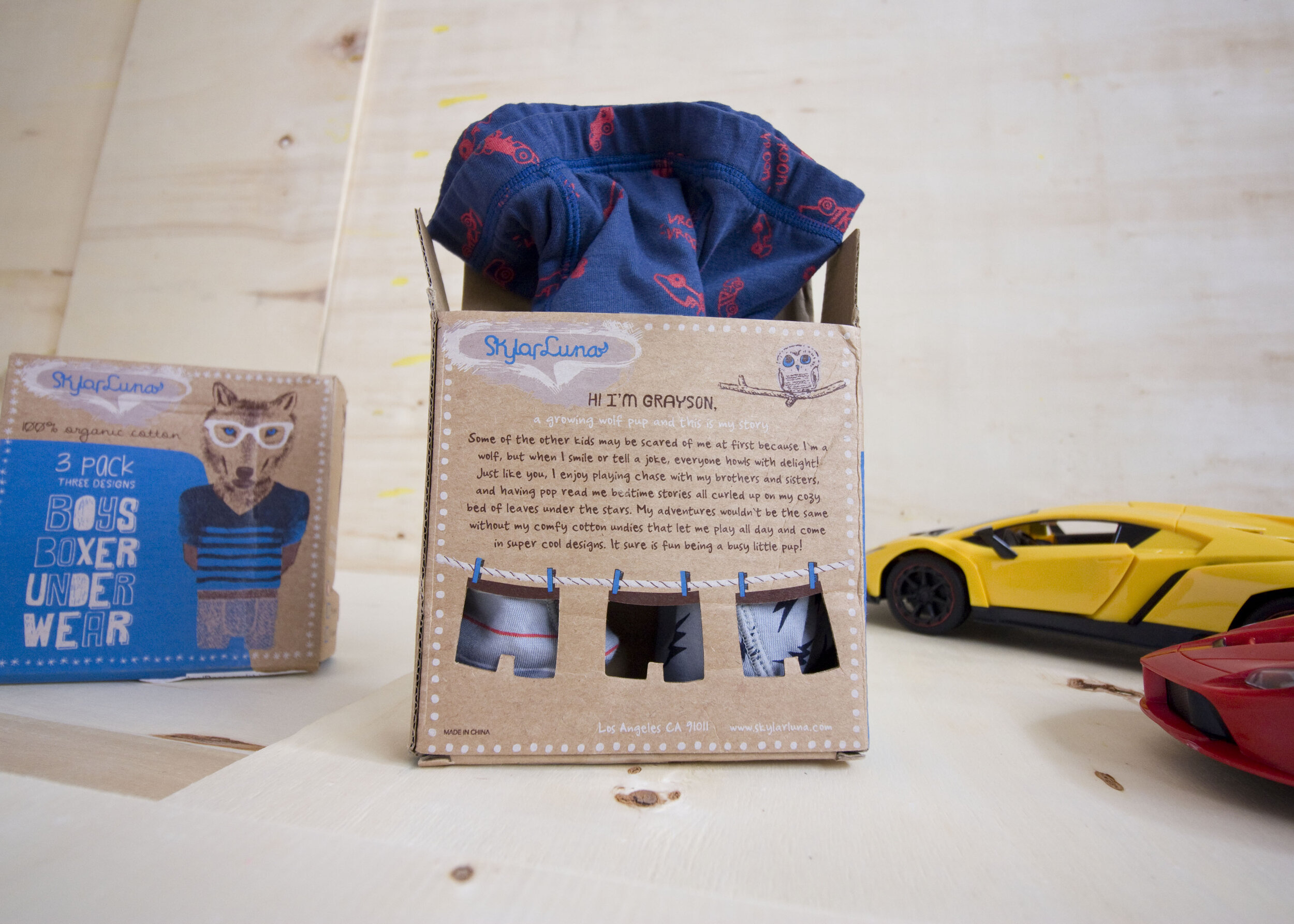 100_speed_packaging2.jpg
