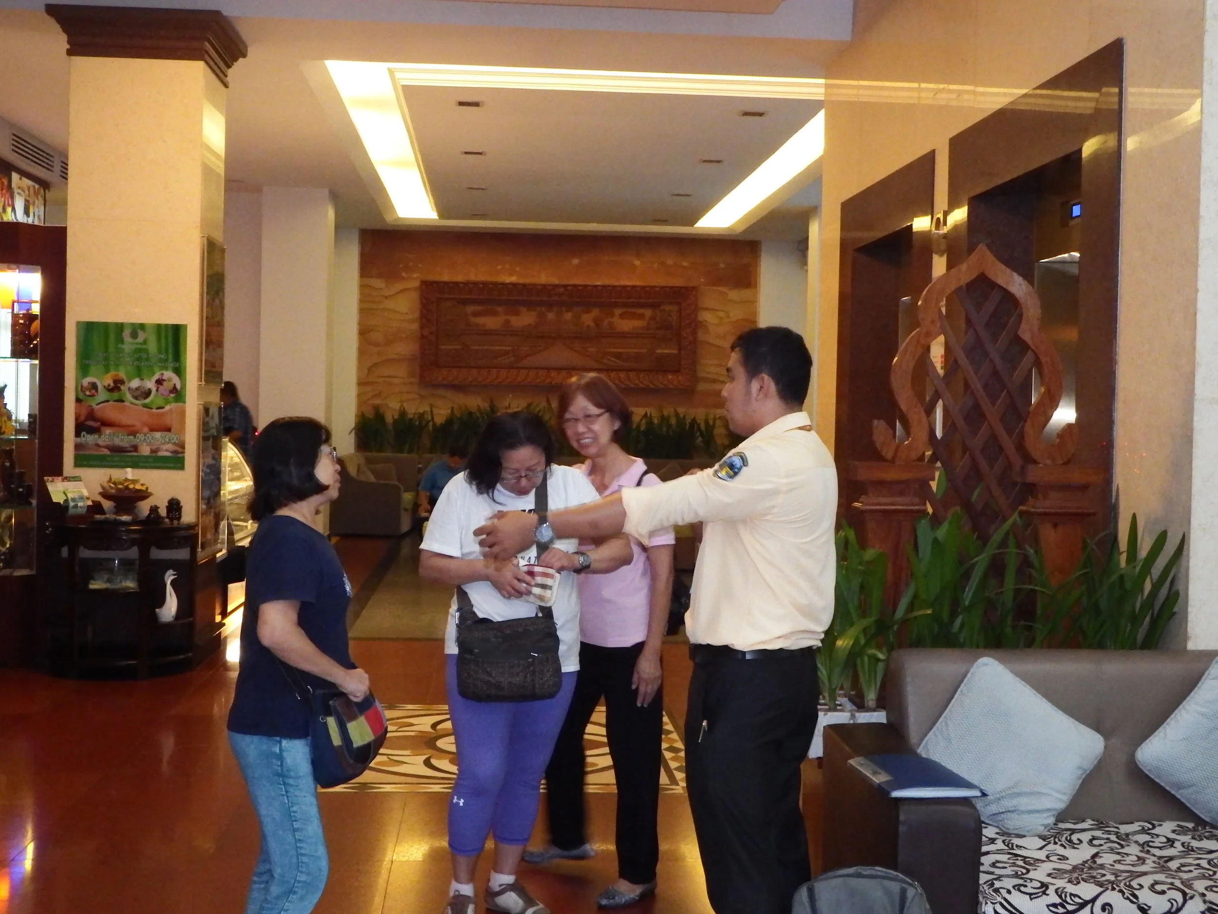 DSCF5093.jpg
