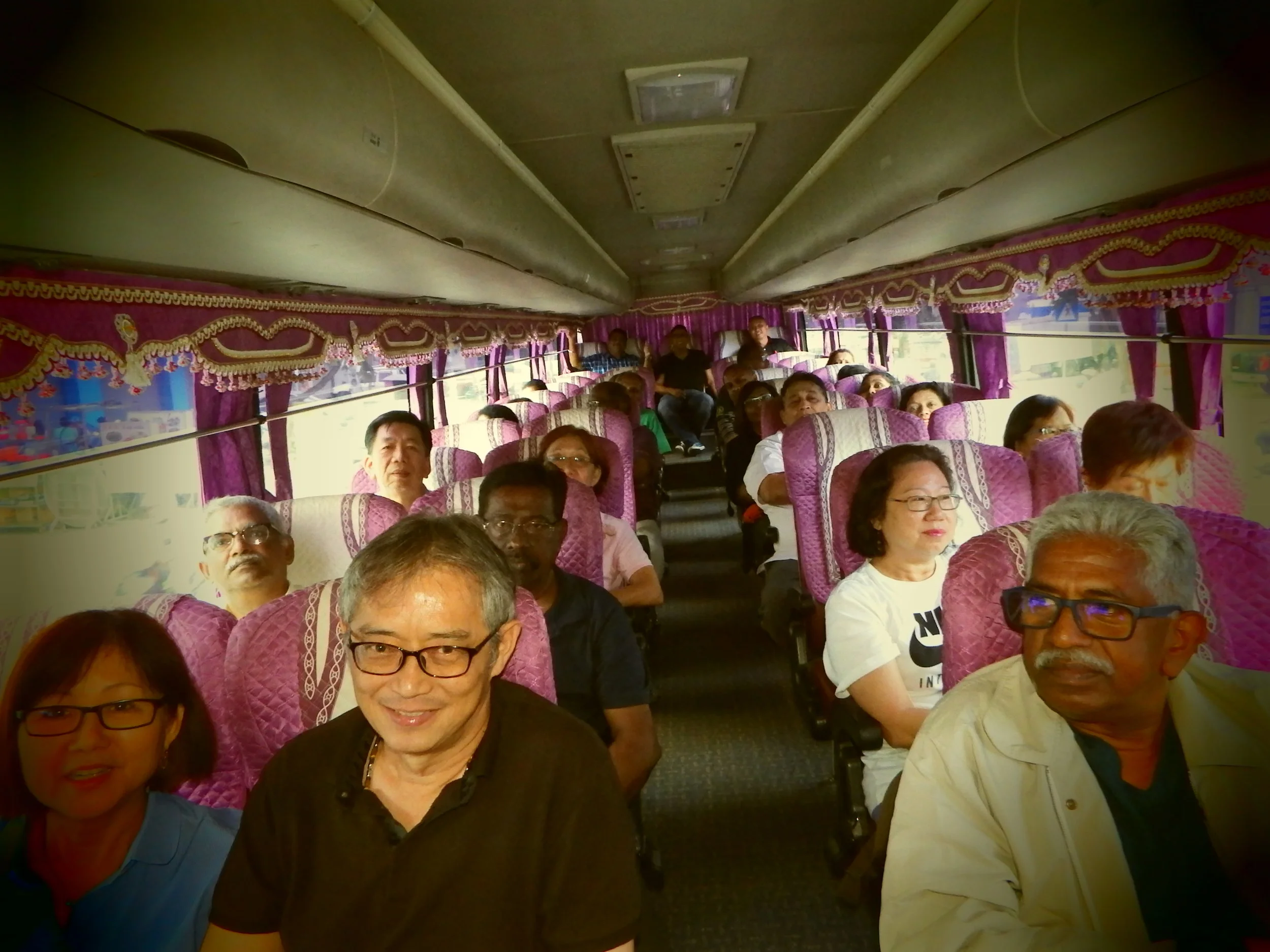 DSCF5096.jpg