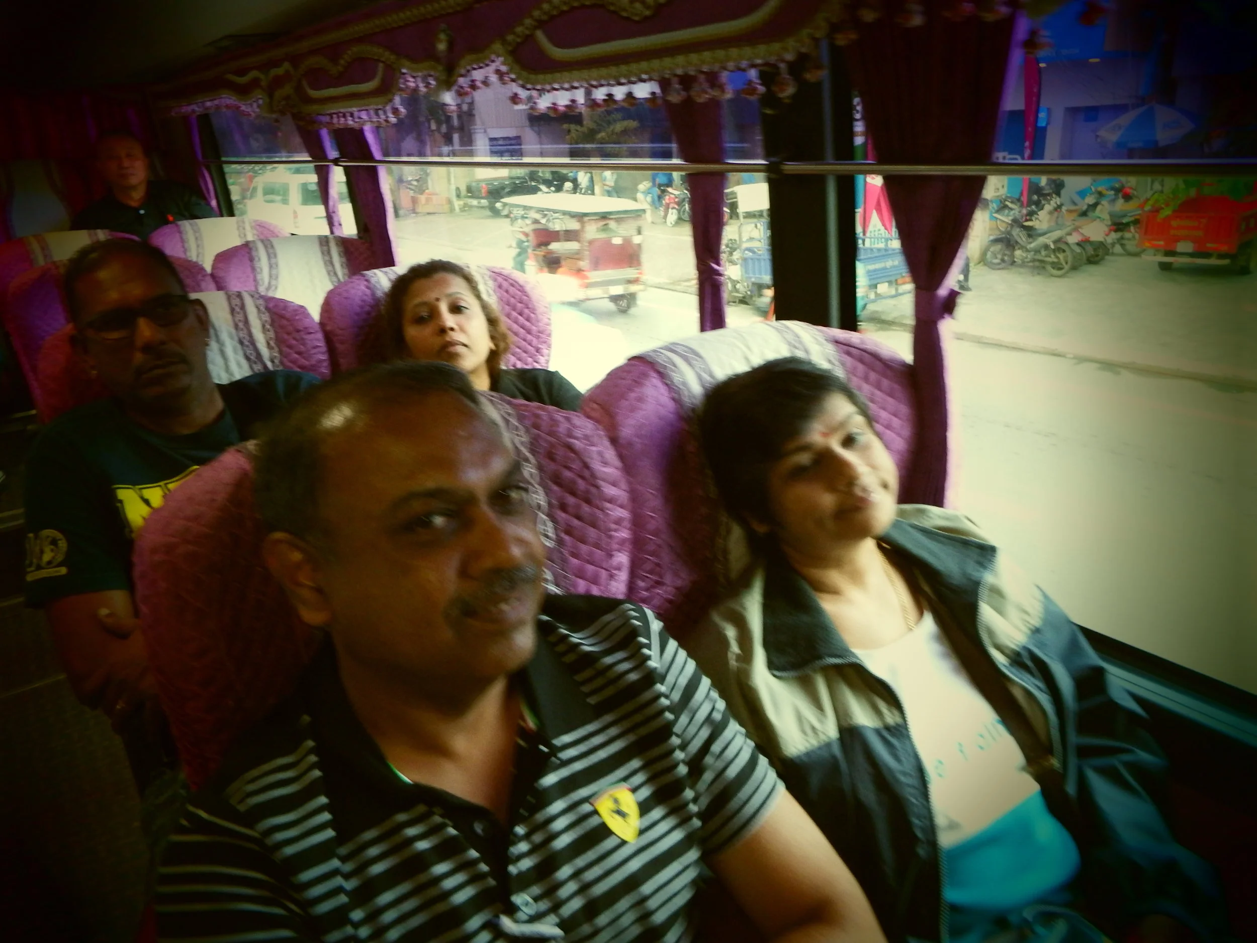 DSCF5105.jpg